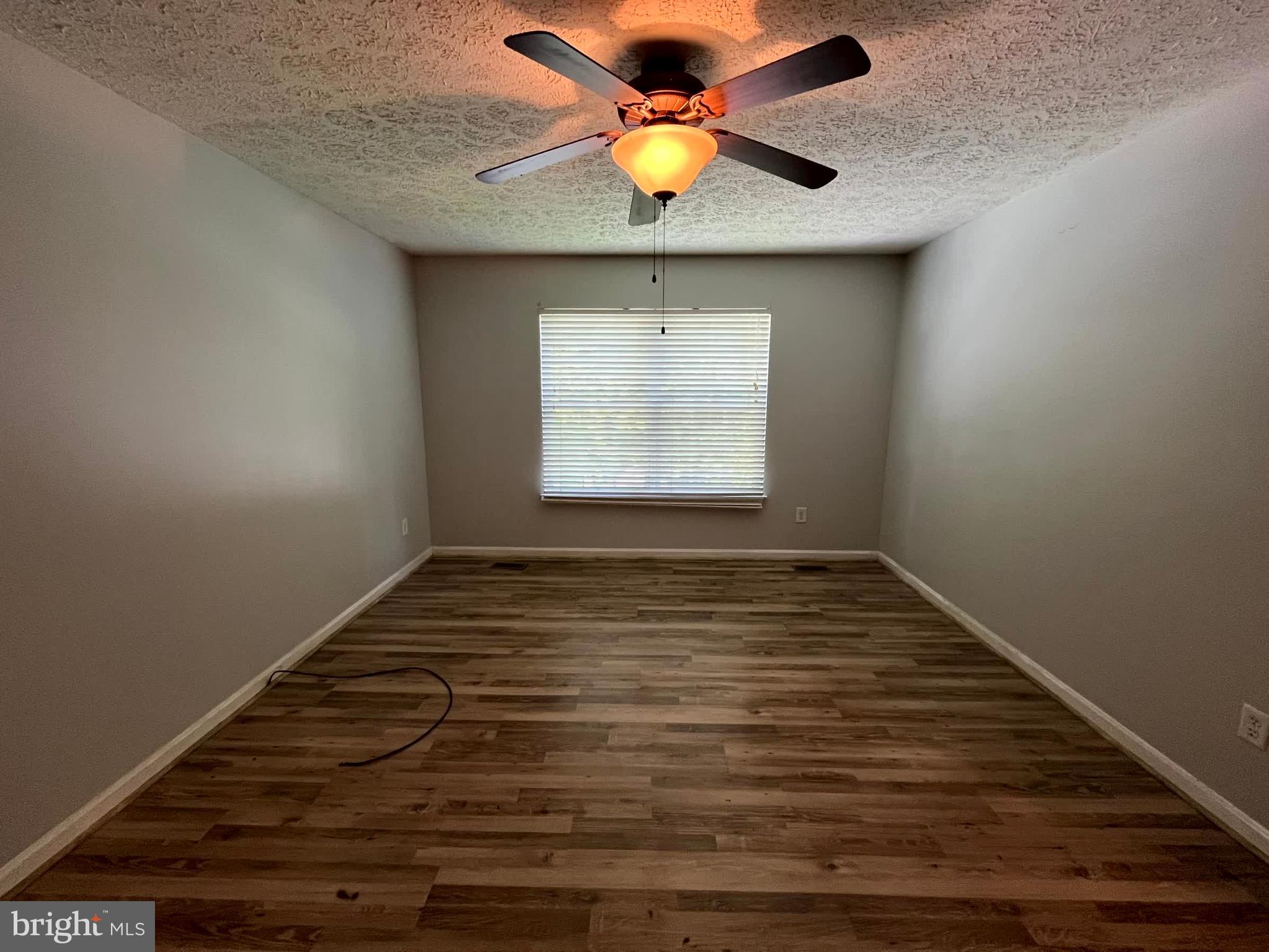 BOX HILL SOUTH - Residential