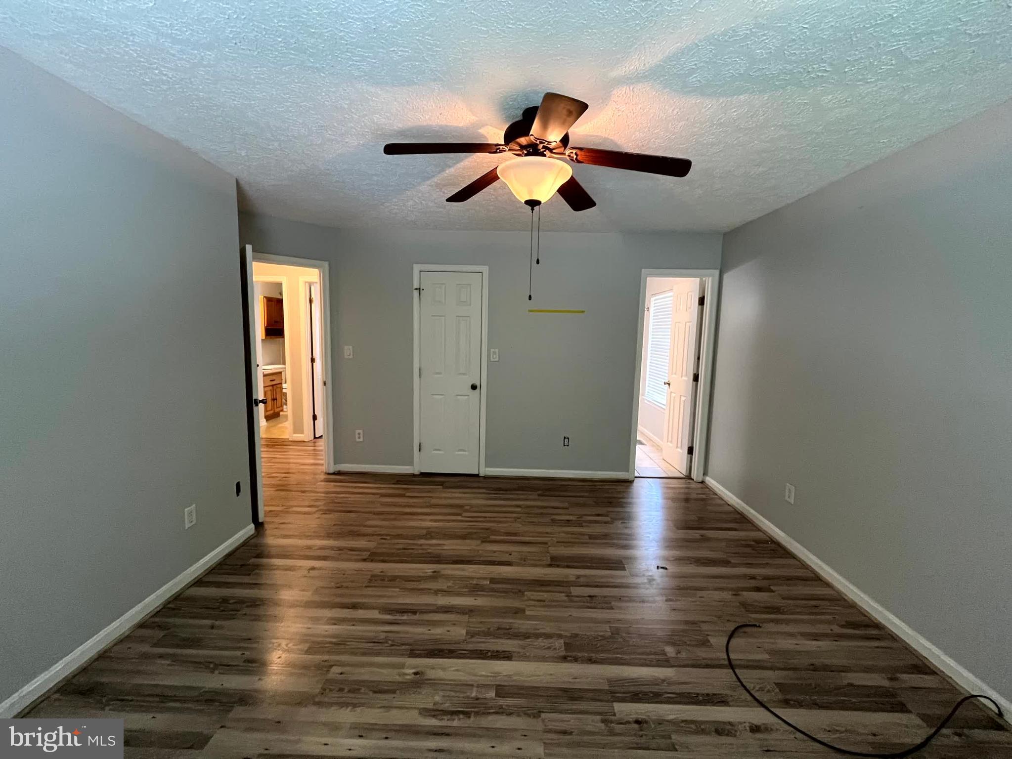 BOX HILL SOUTH - Residential