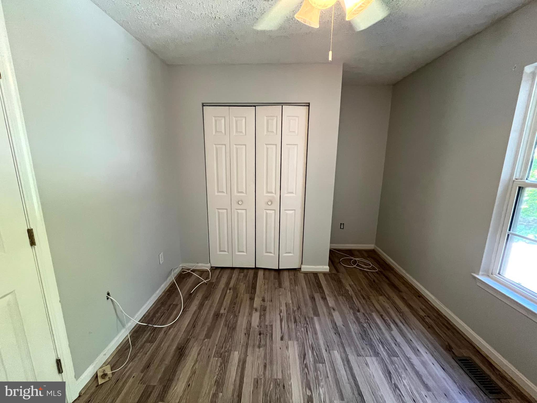 BOX HILL SOUTH - Residential