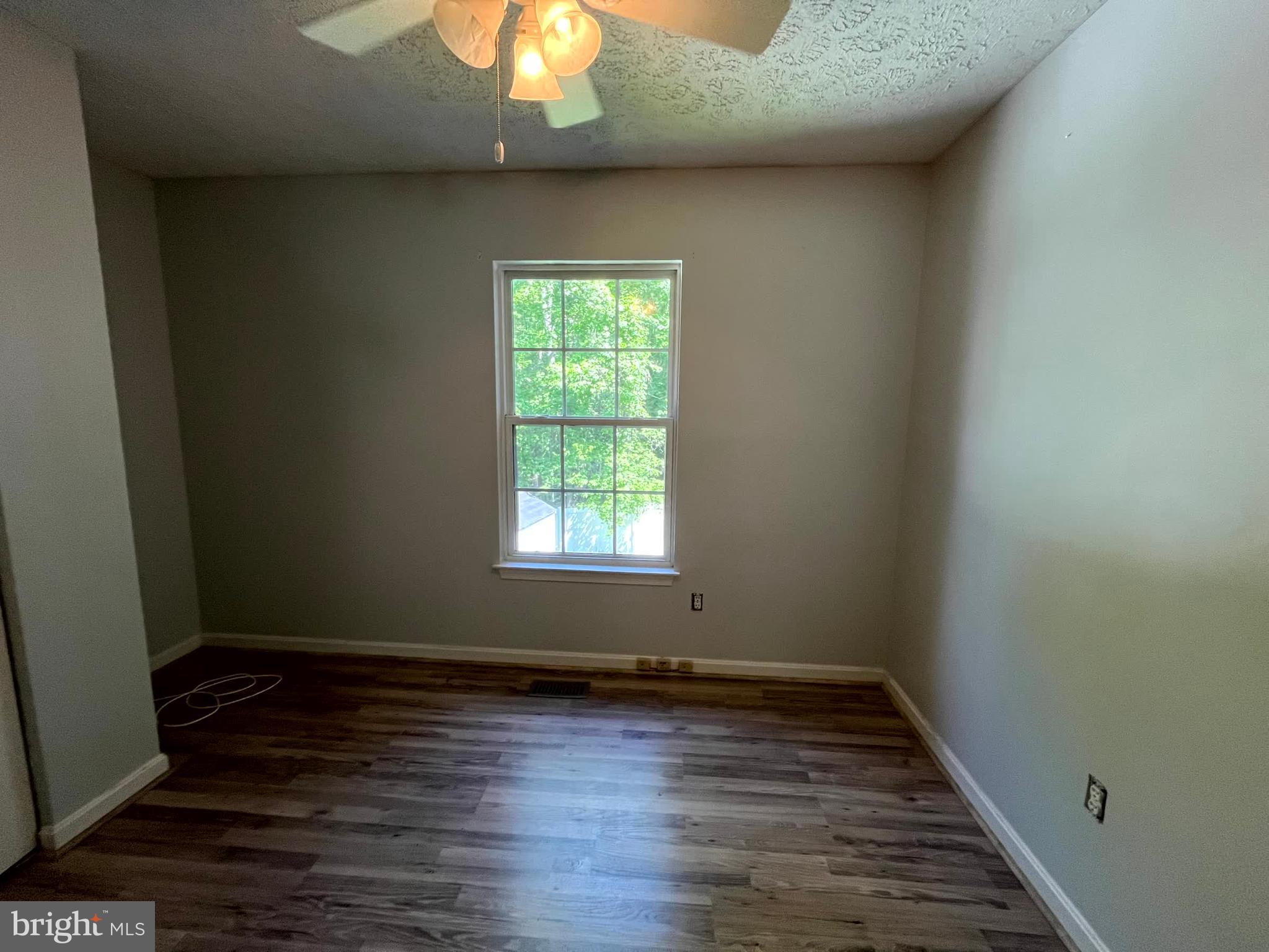 BOX HILL SOUTH - Residential