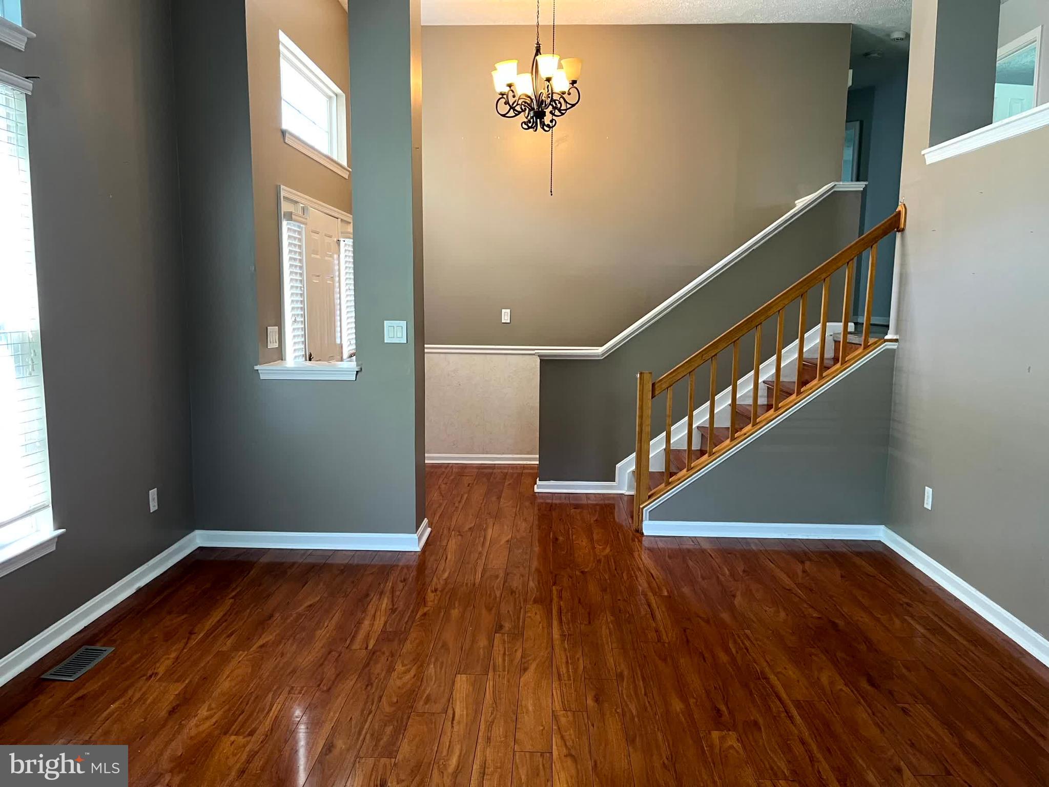 BOX HILL SOUTH - Residential