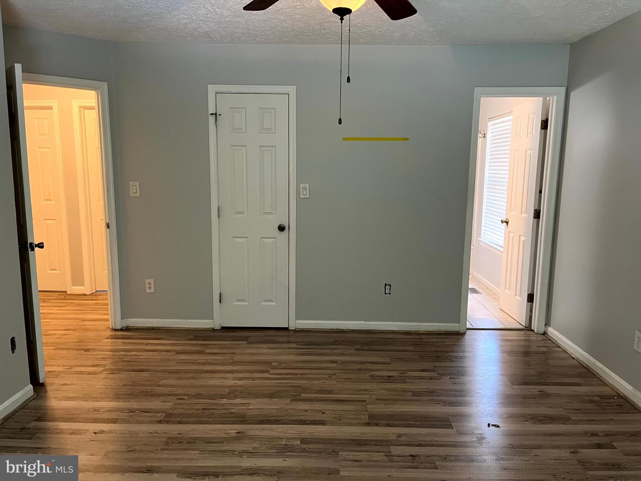 BOX HILL SOUTH - Residential