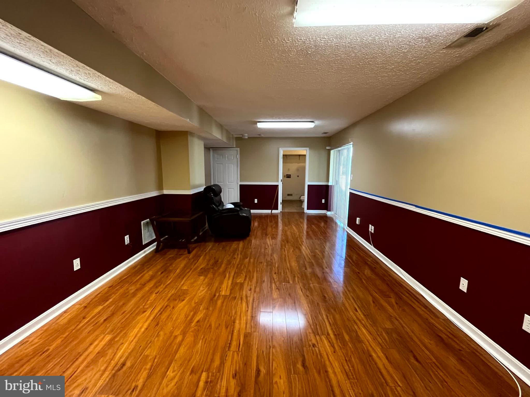 BOX HILL SOUTH - Residential