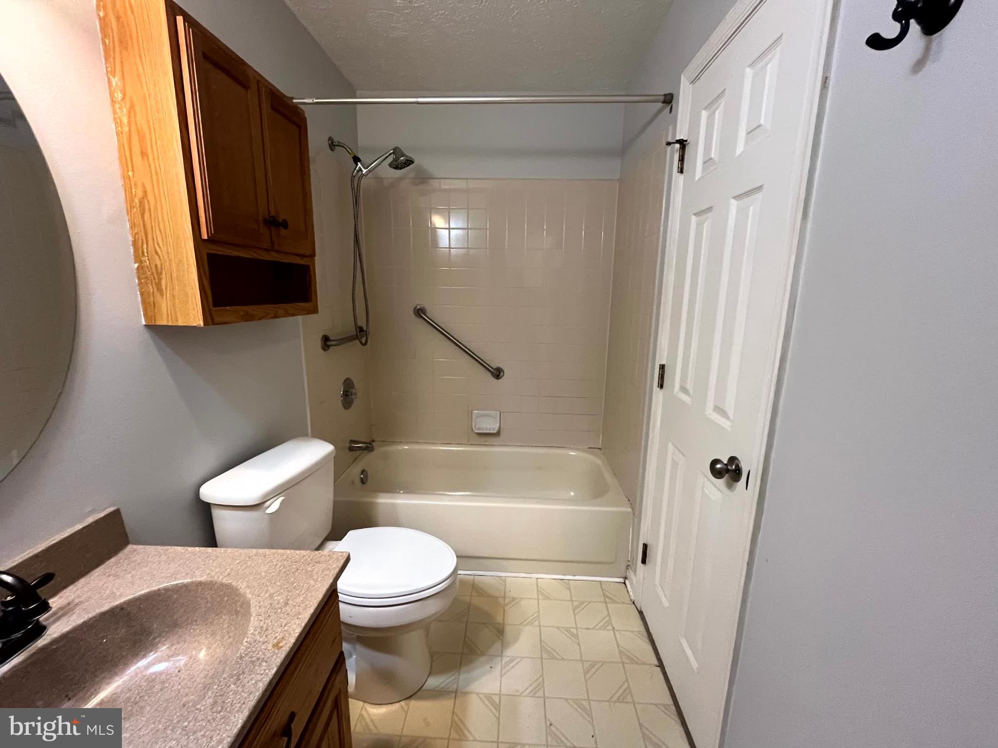 BOX HILL SOUTH - Residential