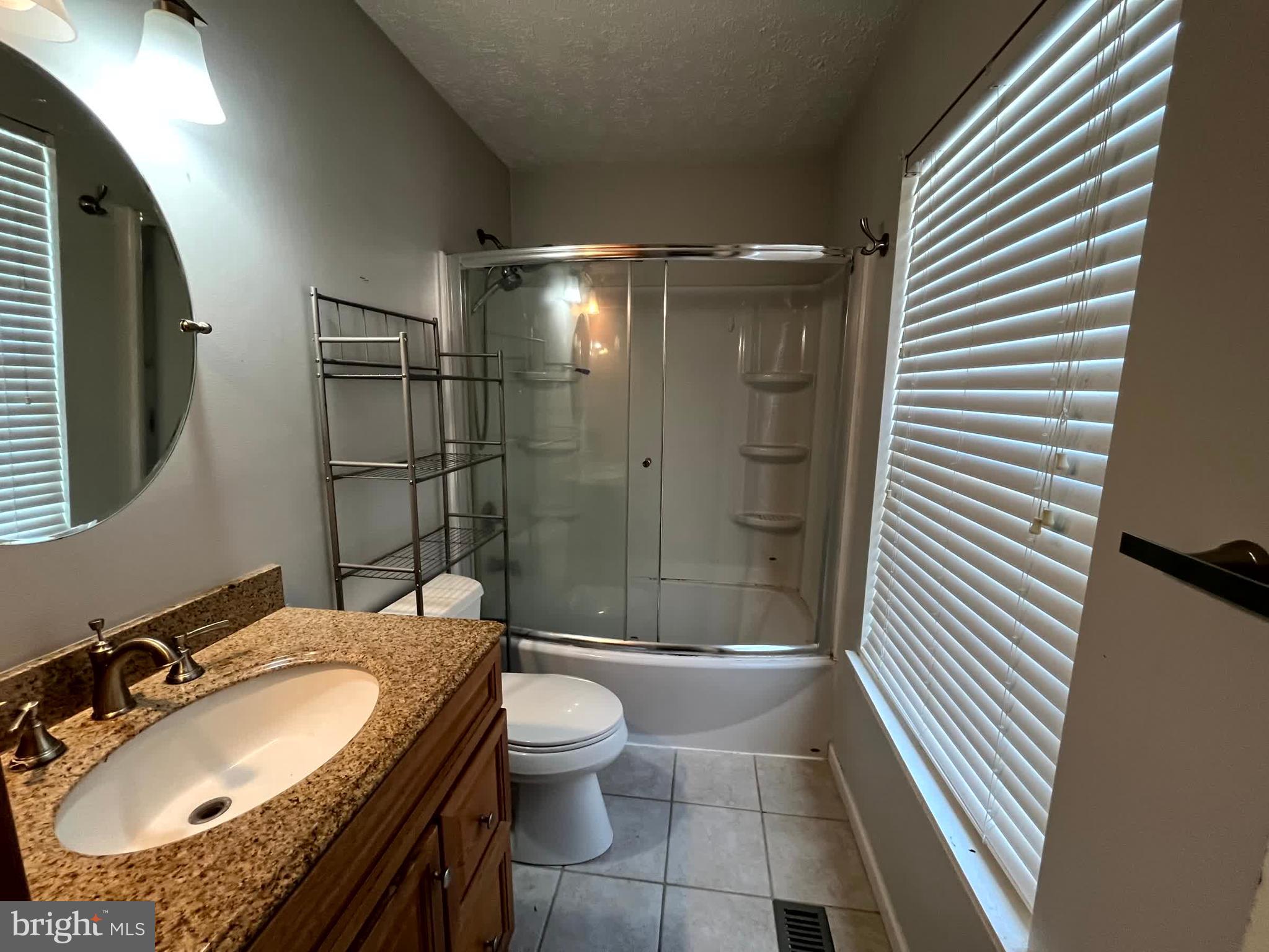 BOX HILL SOUTH - Residential