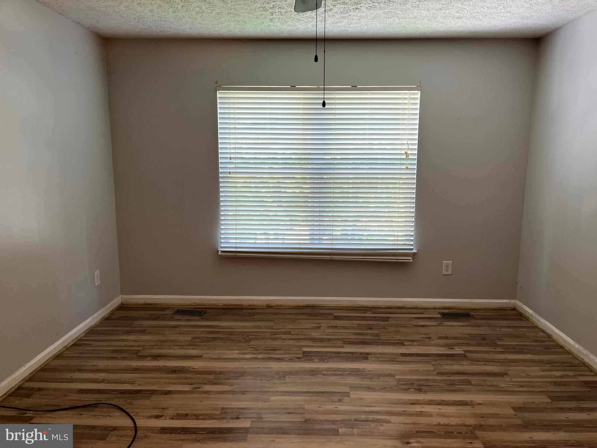 BOX HILL SOUTH - Residential