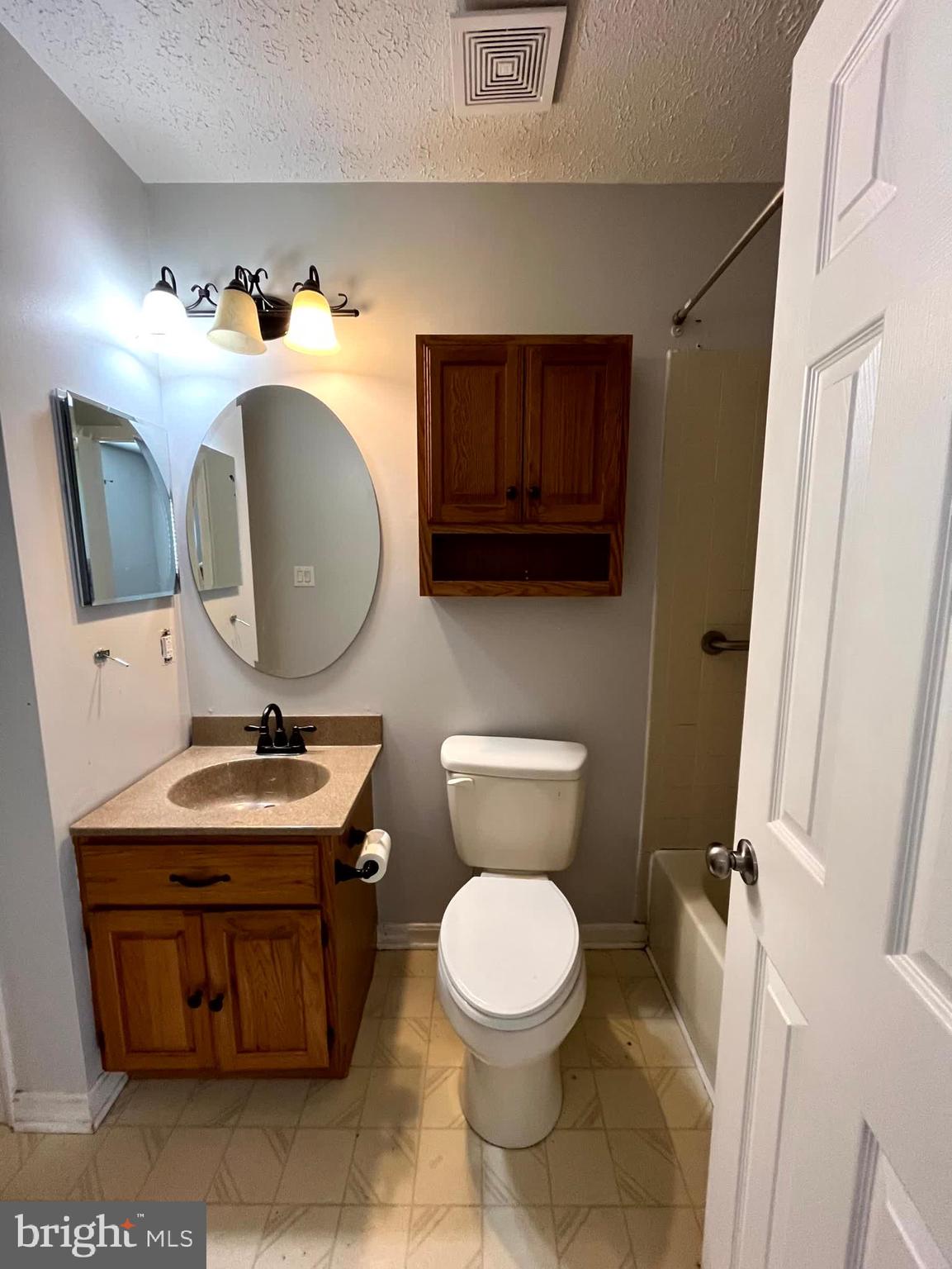 BOX HILL SOUTH - Residential