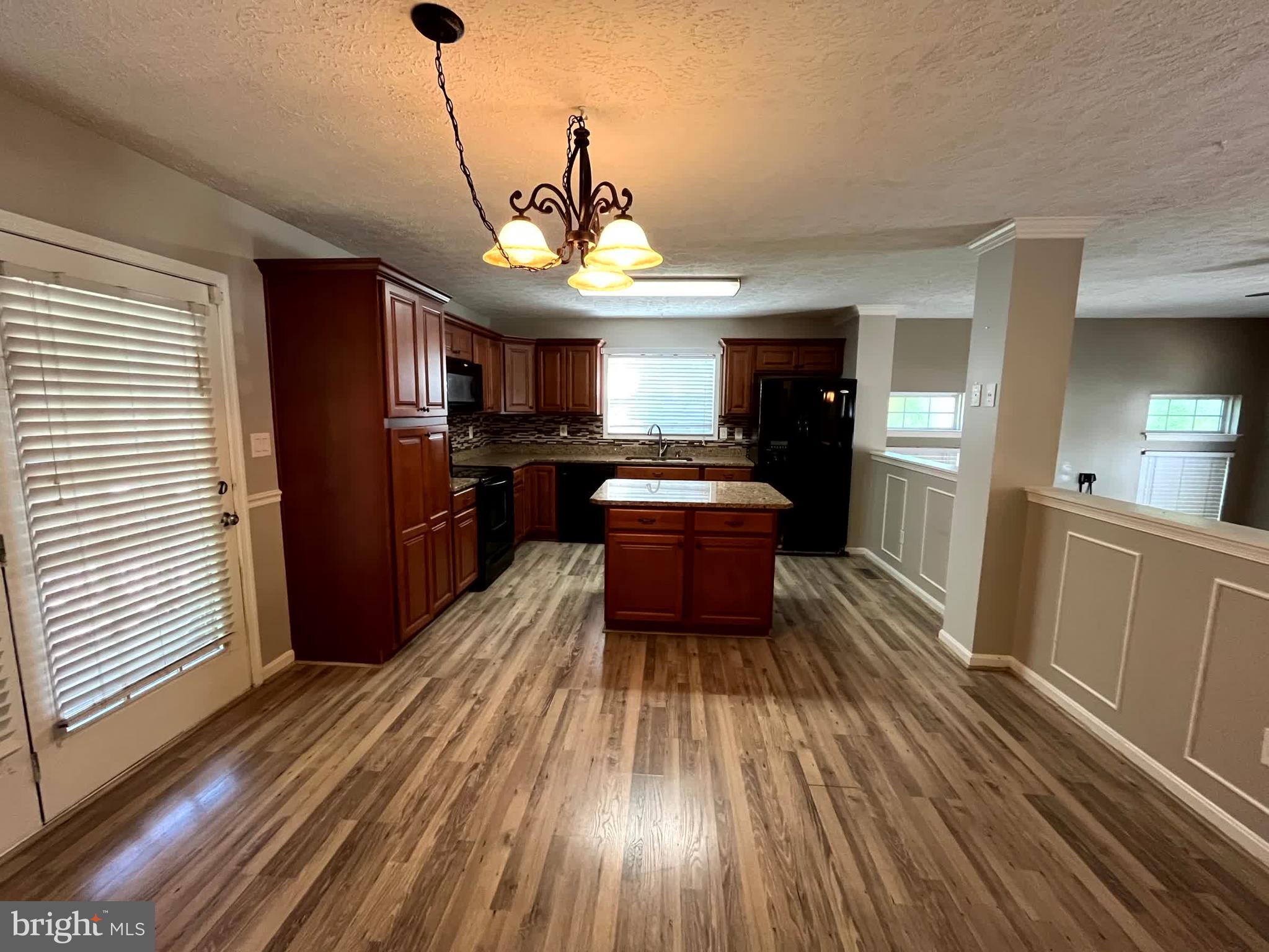 BOX HILL SOUTH - Residential