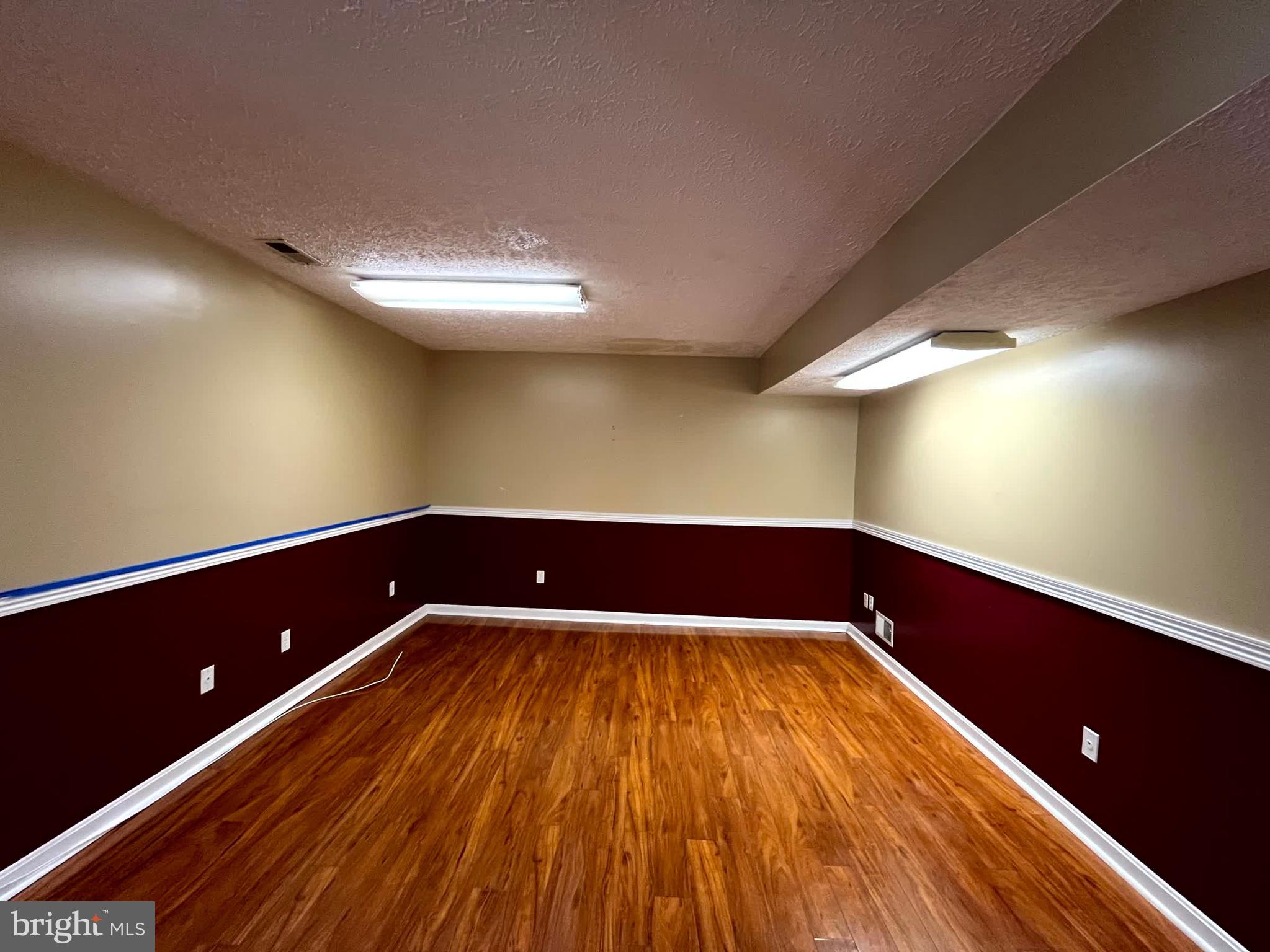 BOX HILL SOUTH - Residential