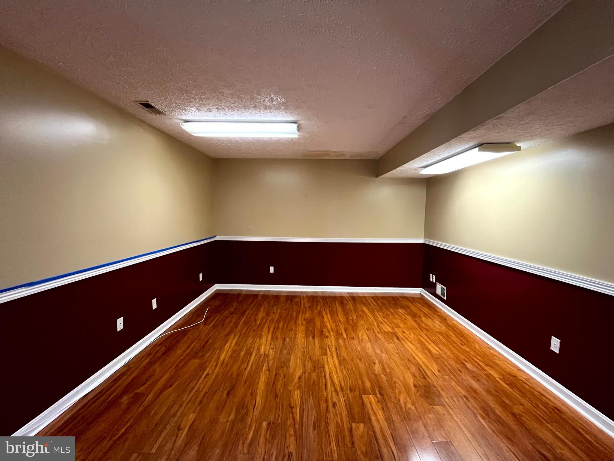 BOX HILL SOUTH - Residential