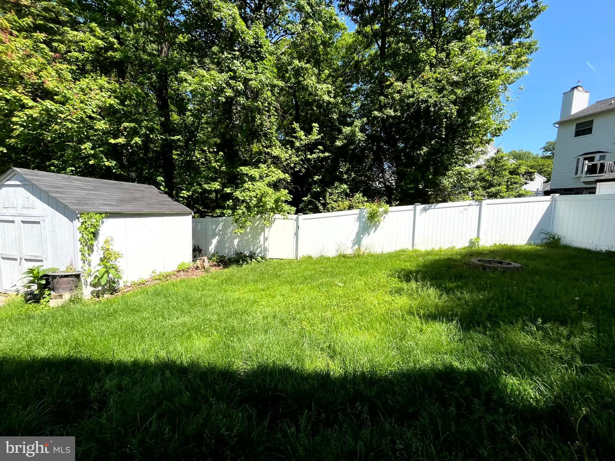 BOX HILL SOUTH - Residential