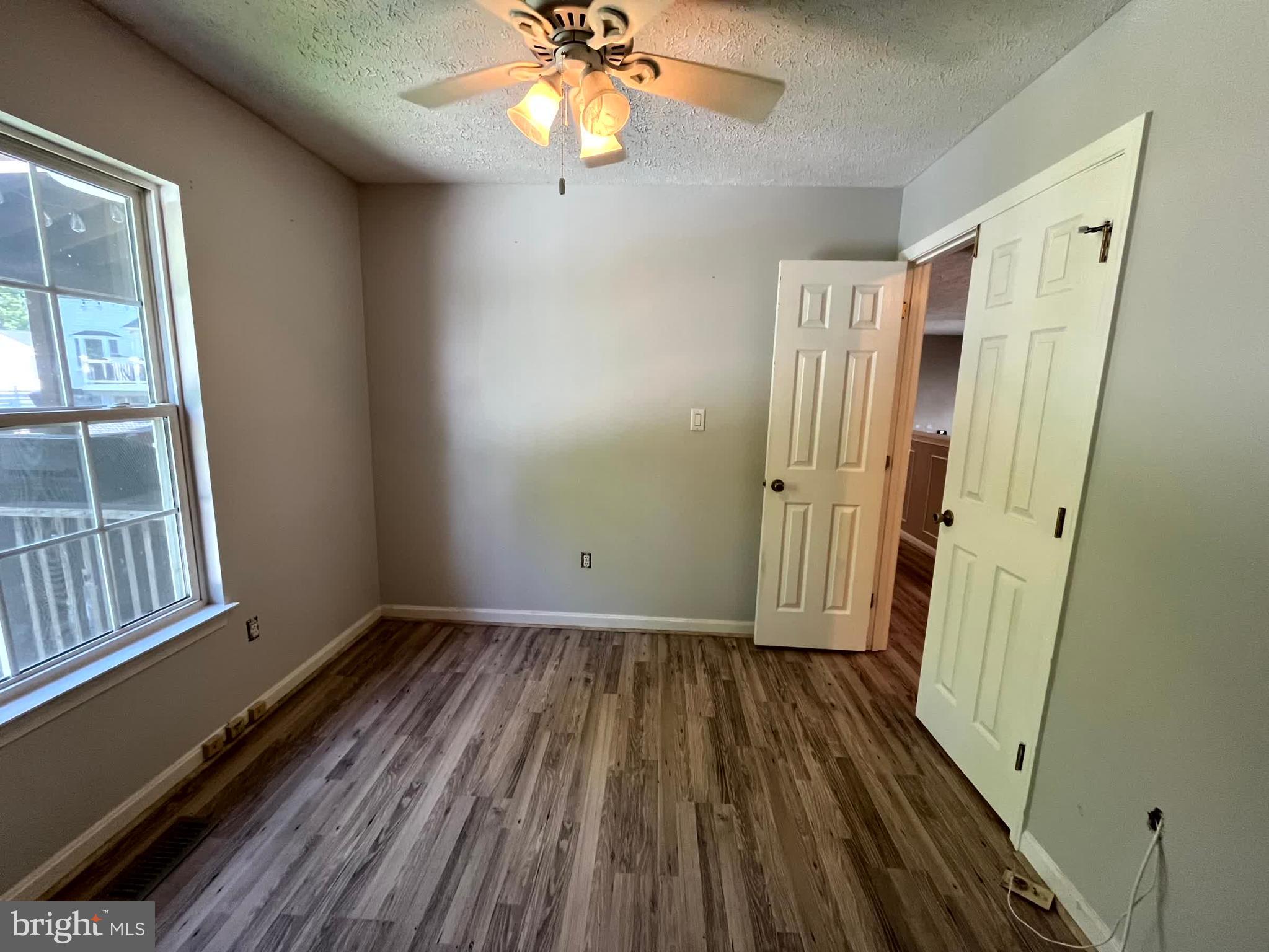 BOX HILL SOUTH - Residential