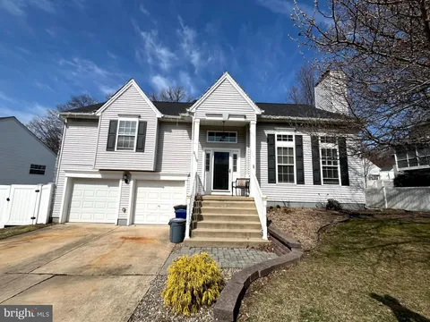 3119 Deer Creek Drive, Abingdon, MD MLS: MDHR2038358