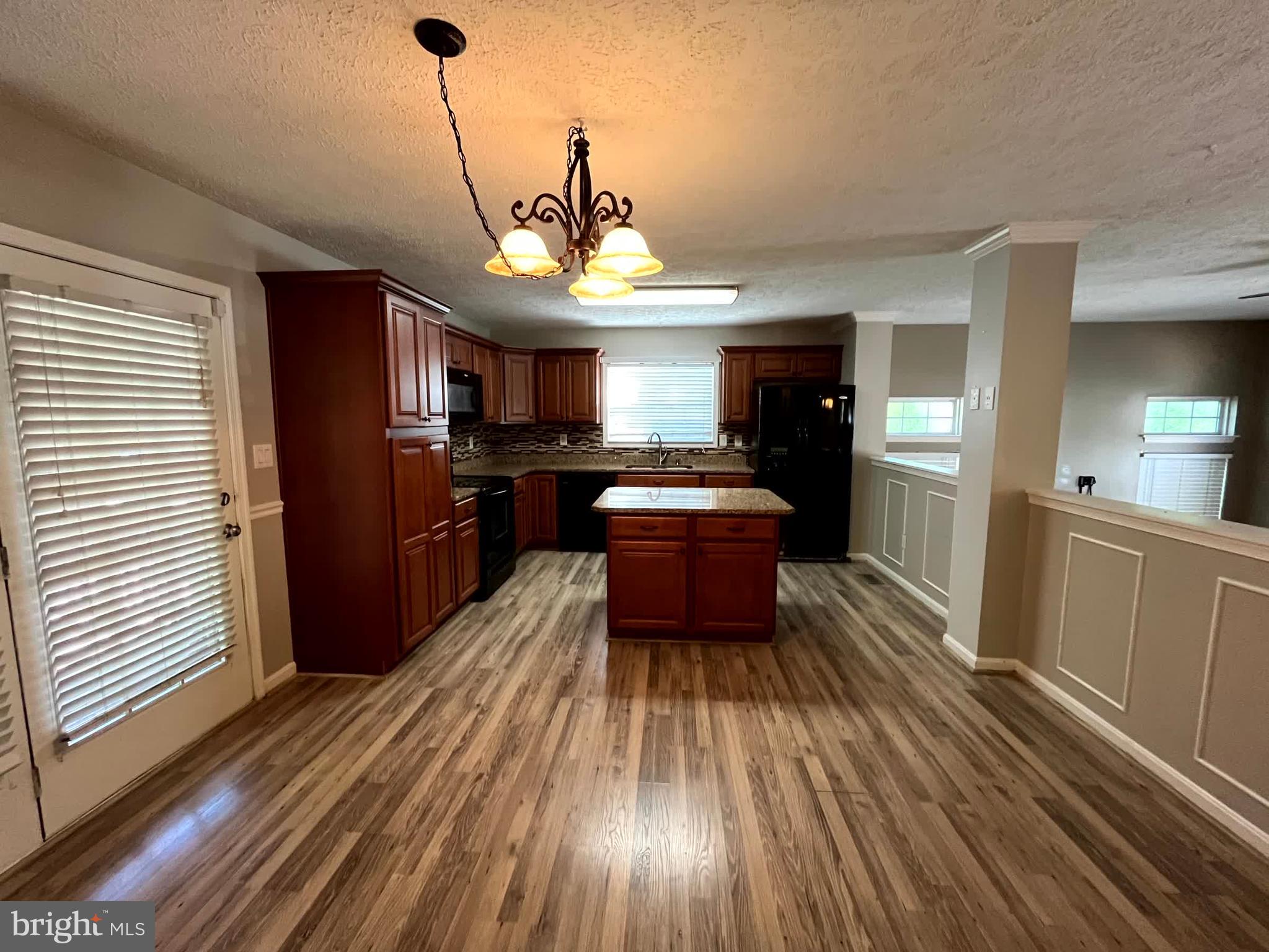 BOX HILL SOUTH - Residential