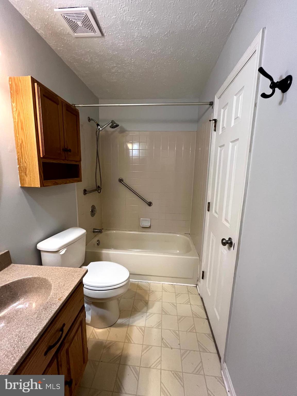 BOX HILL SOUTH - Residential