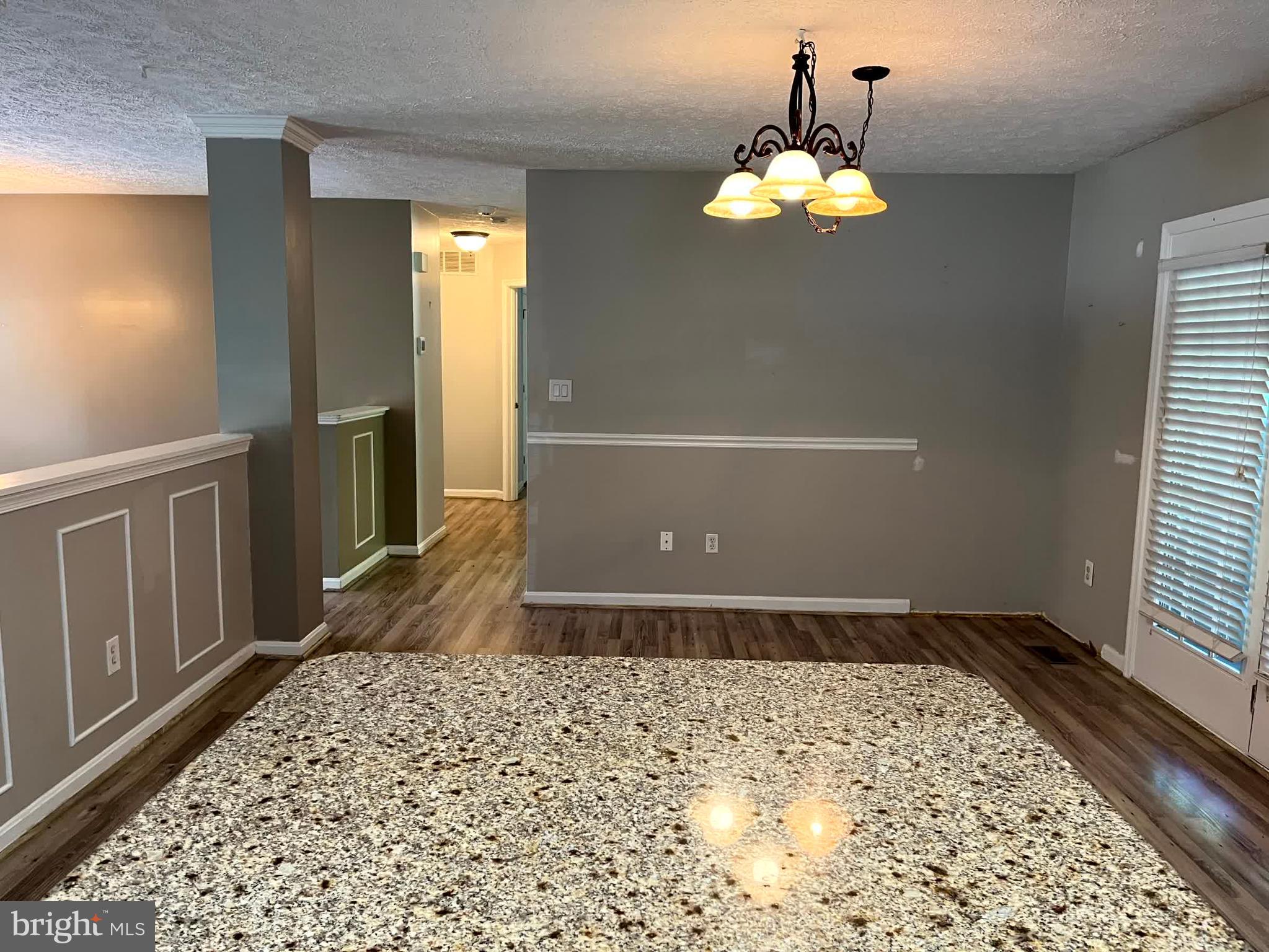 BOX HILL SOUTH - Residential