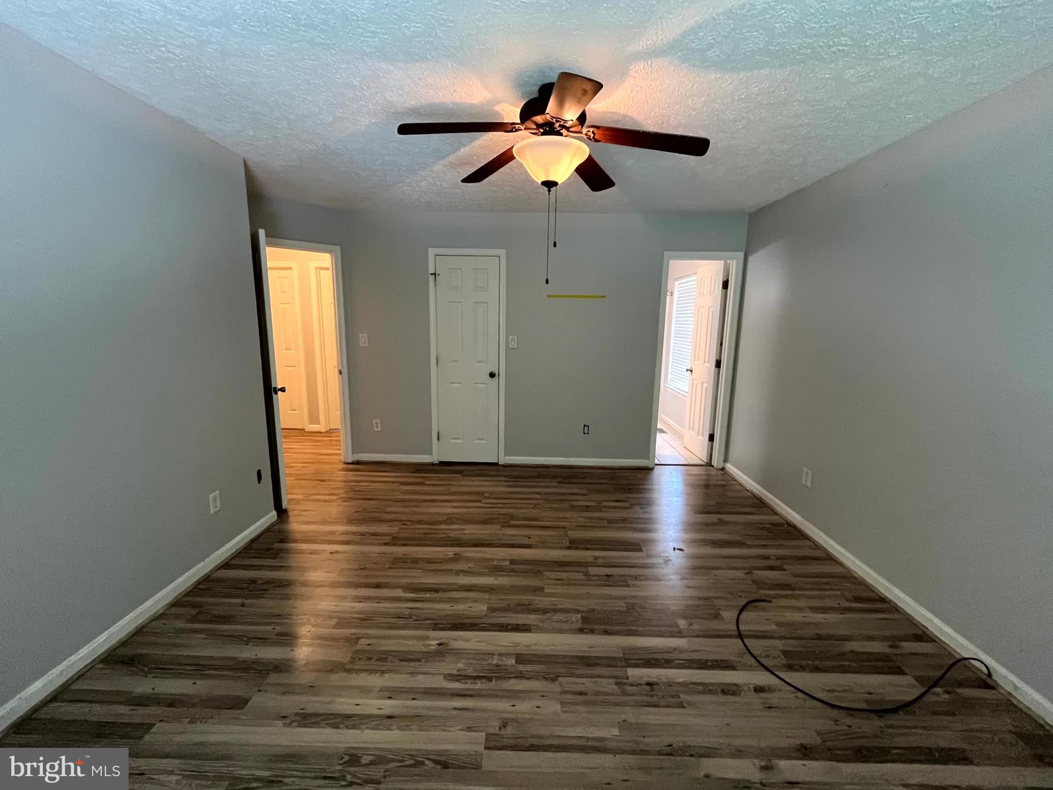 BOX HILL SOUTH - Residential