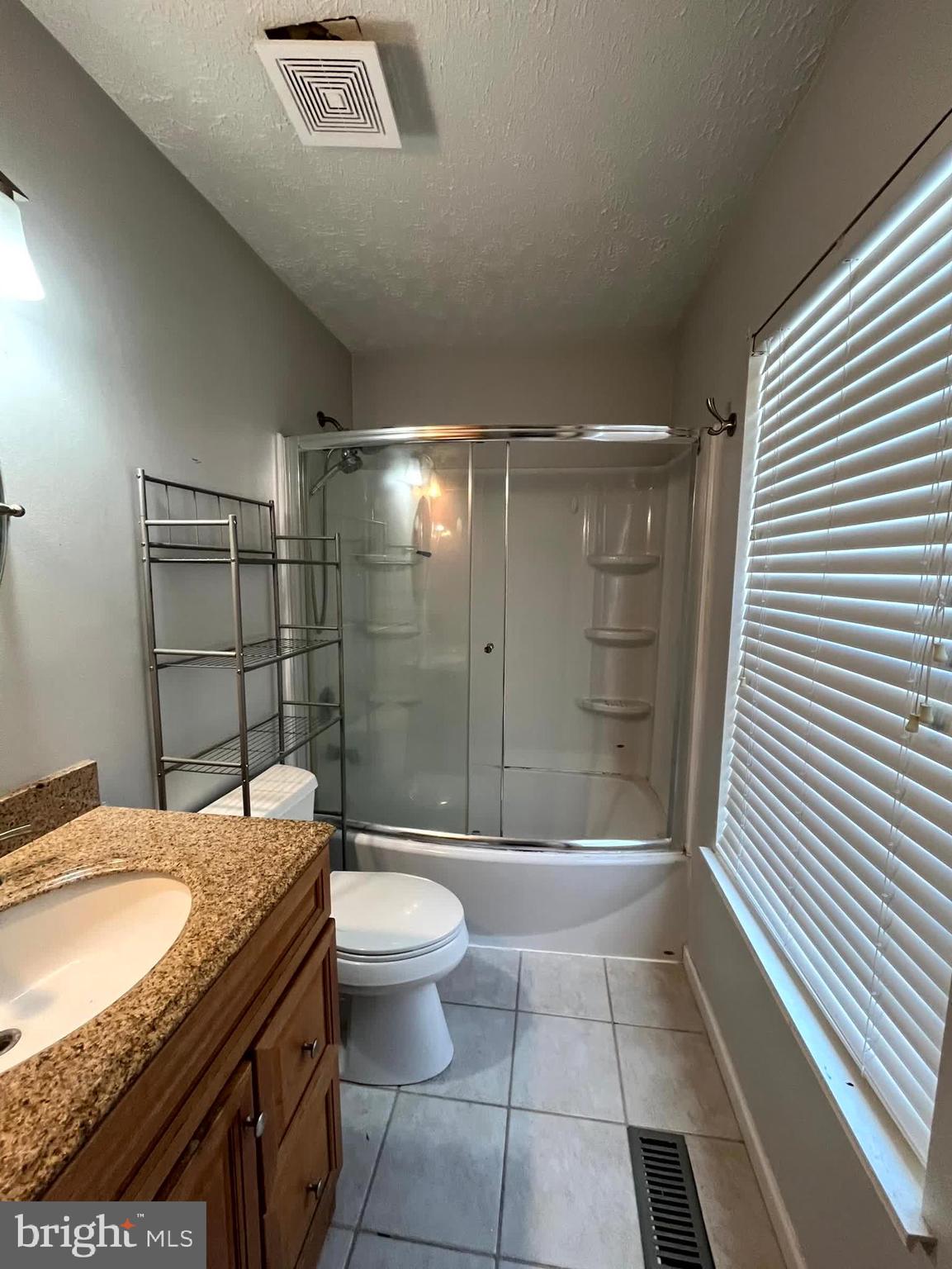 BOX HILL SOUTH - Residential