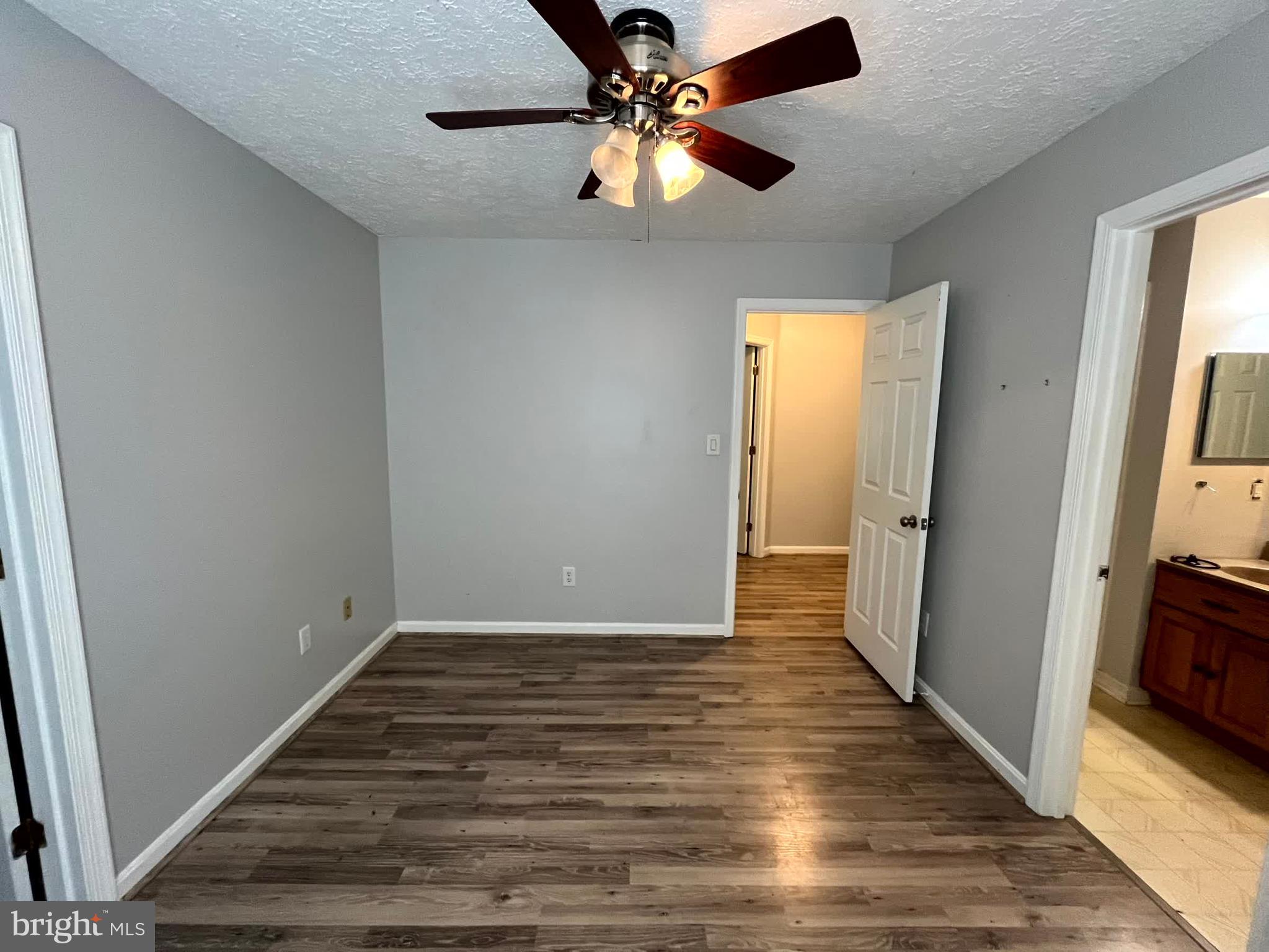 BOX HILL SOUTH - Residential