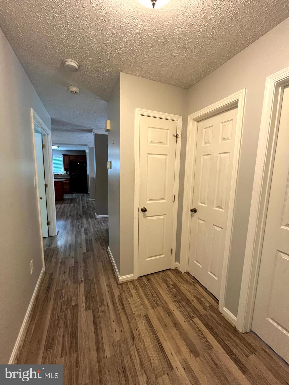 BOX HILL SOUTH - Residential