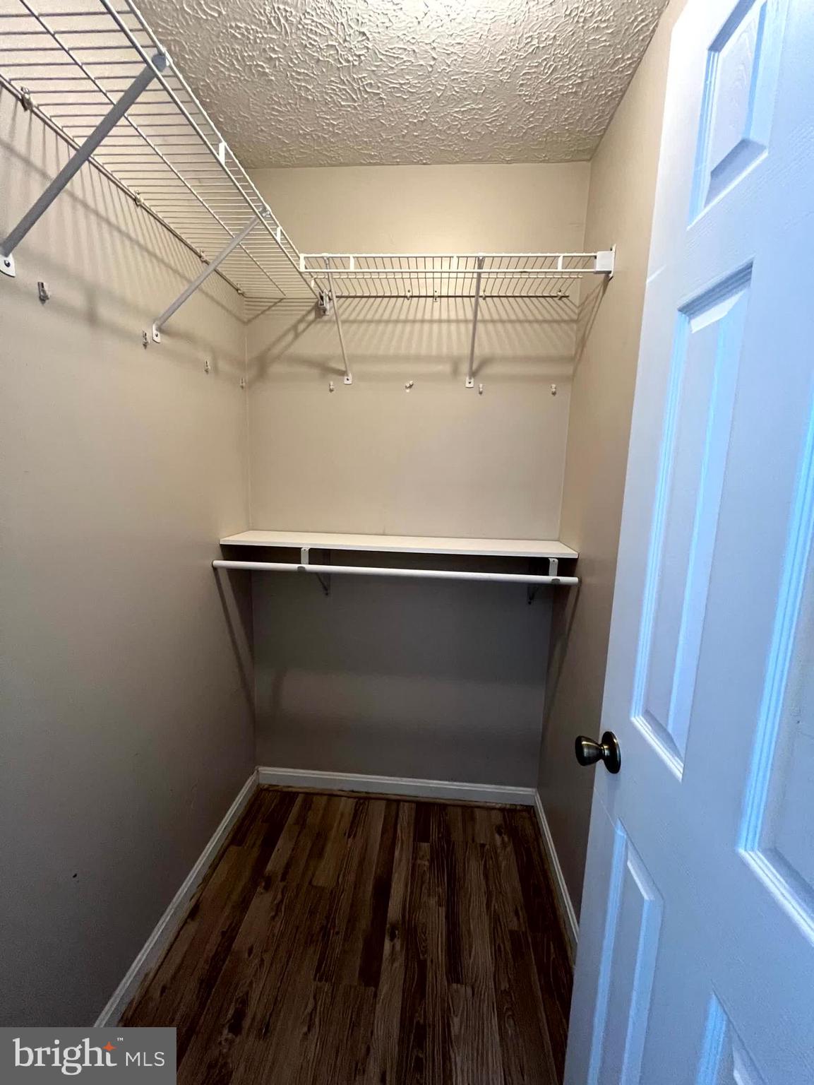 BOX HILL SOUTH - Residential