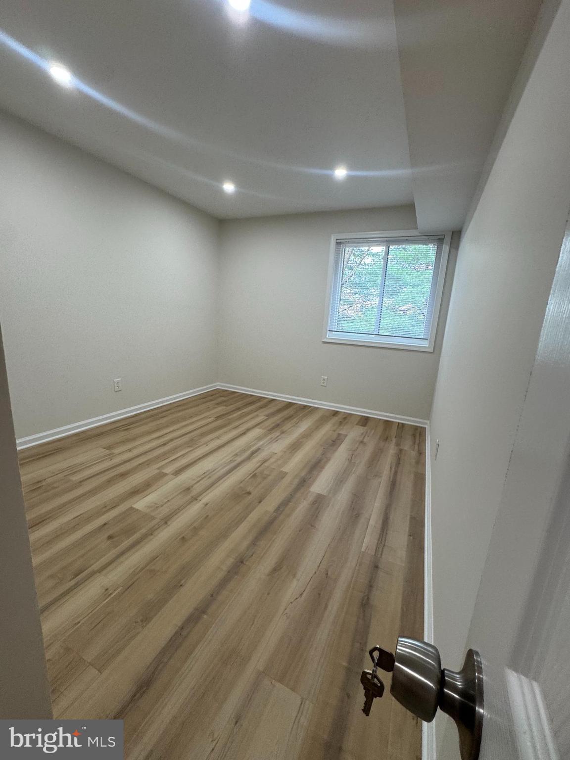 HUNTINGDON VALLEY - Residential Lease