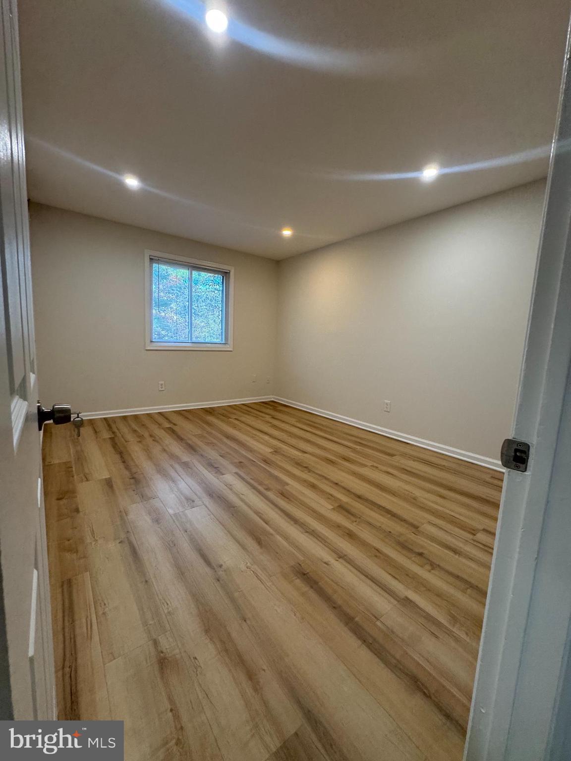 HUNTINGDON VALLEY - Residential Lease