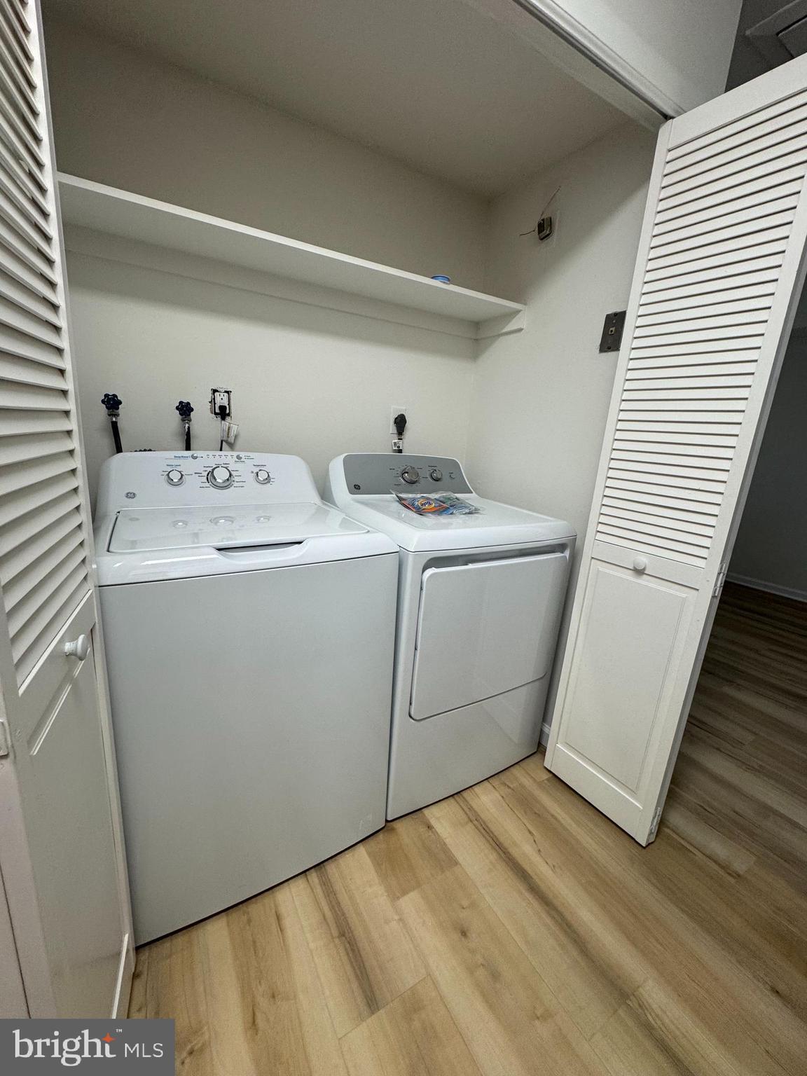 HUNTINGDON VALLEY - Residential Lease