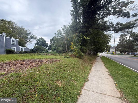 617 WASHINGTON AVE, MEDIA, PA 19063 - Image 38bd20a5cb72f12e2c6f4f0e95dbaac0/3668353685