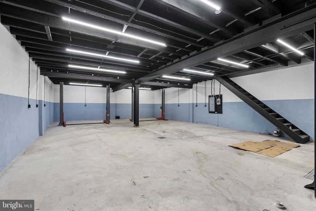 Photo of 2732 - 34 N Hope Street, PHILADELPHIA, PA 19133 (MLS # PAPH2568076)