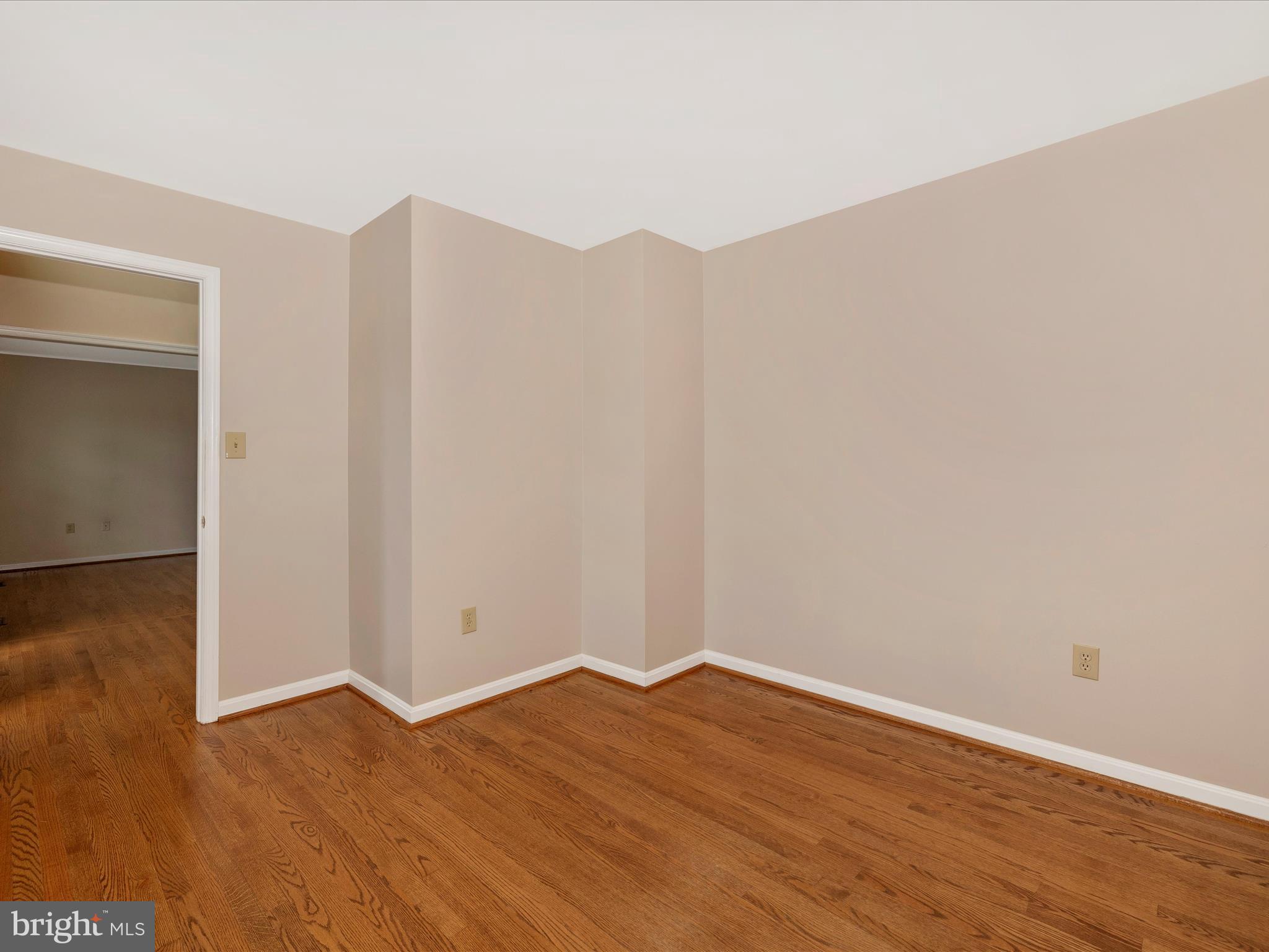 WHITTIER - Residential