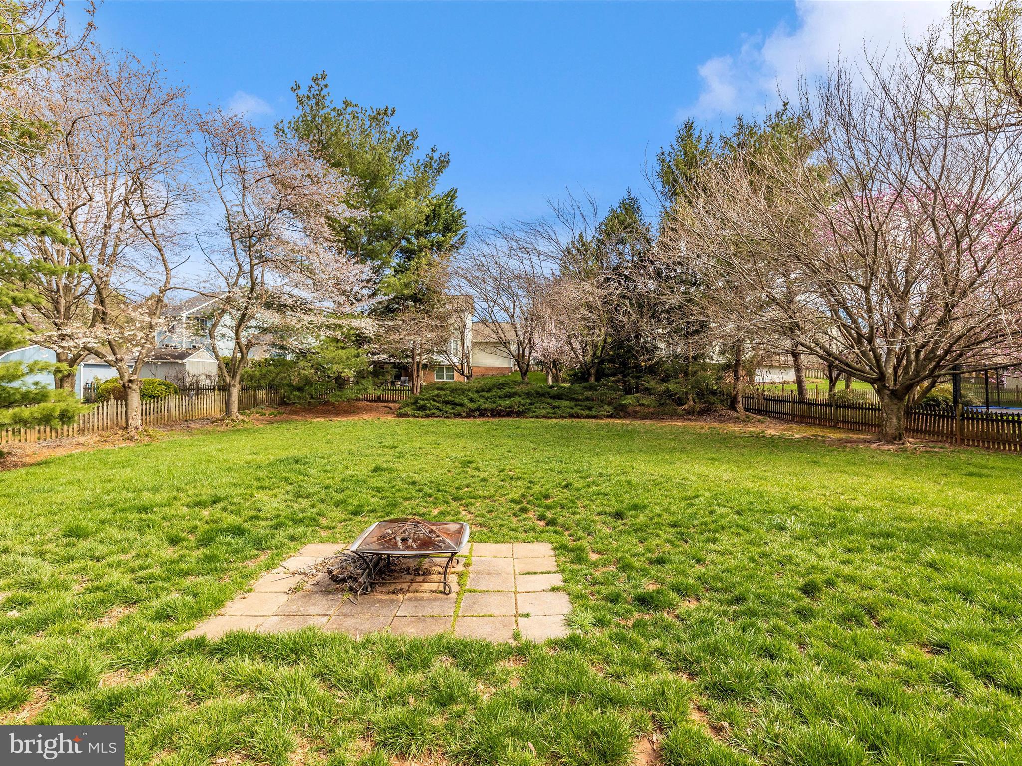 WHITTIER - Residential