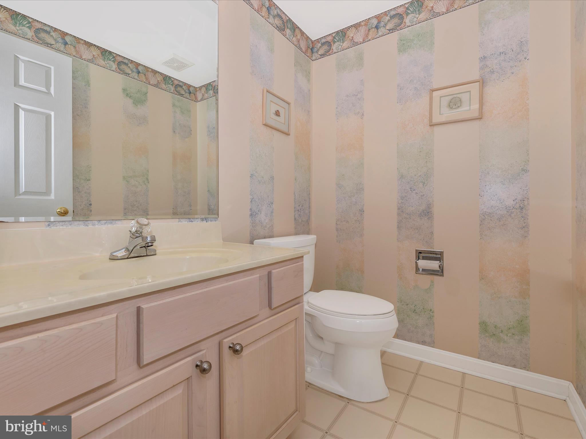 WHITTIER - Residential