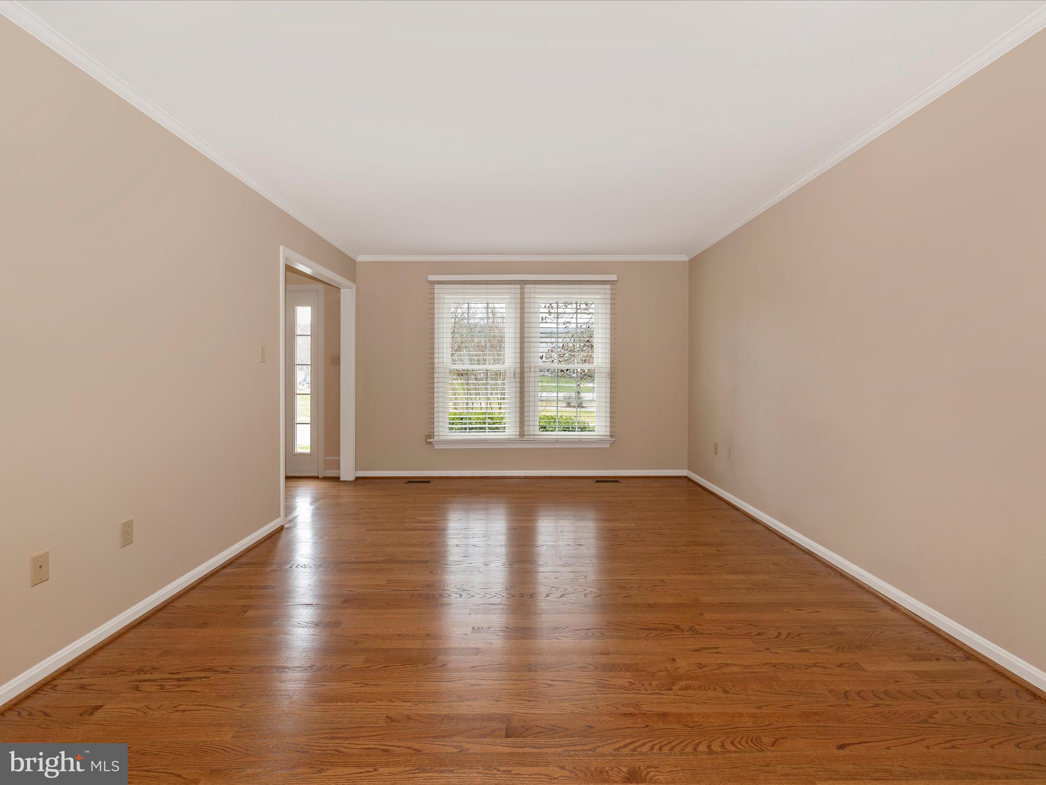 WHITTIER - Residential