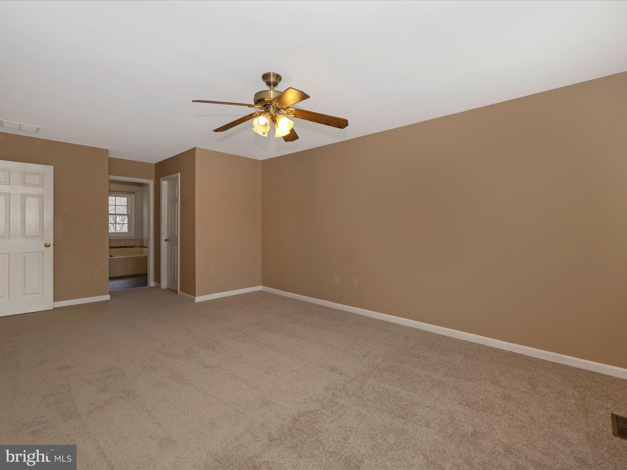 WHITTIER - Residential