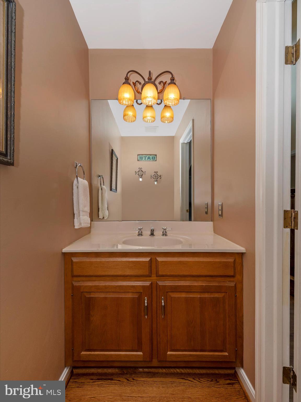 WHITTIER - Residential