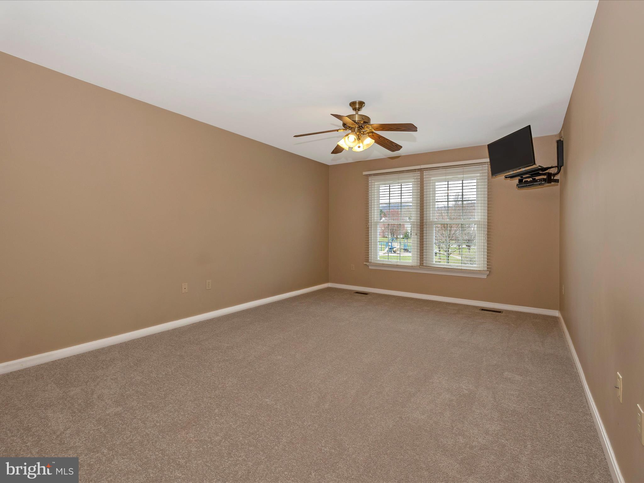 WHITTIER - Residential