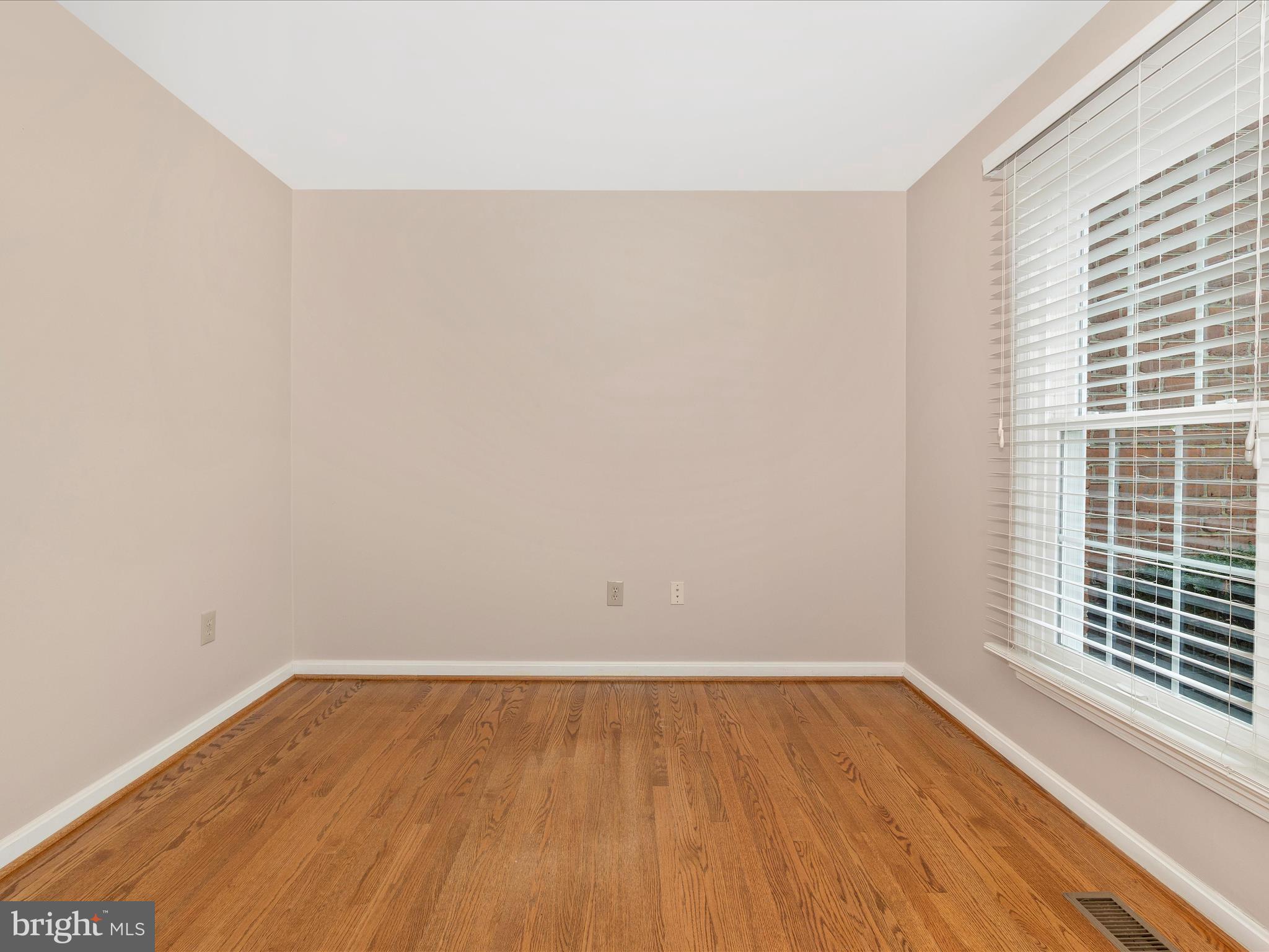 WHITTIER - Residential