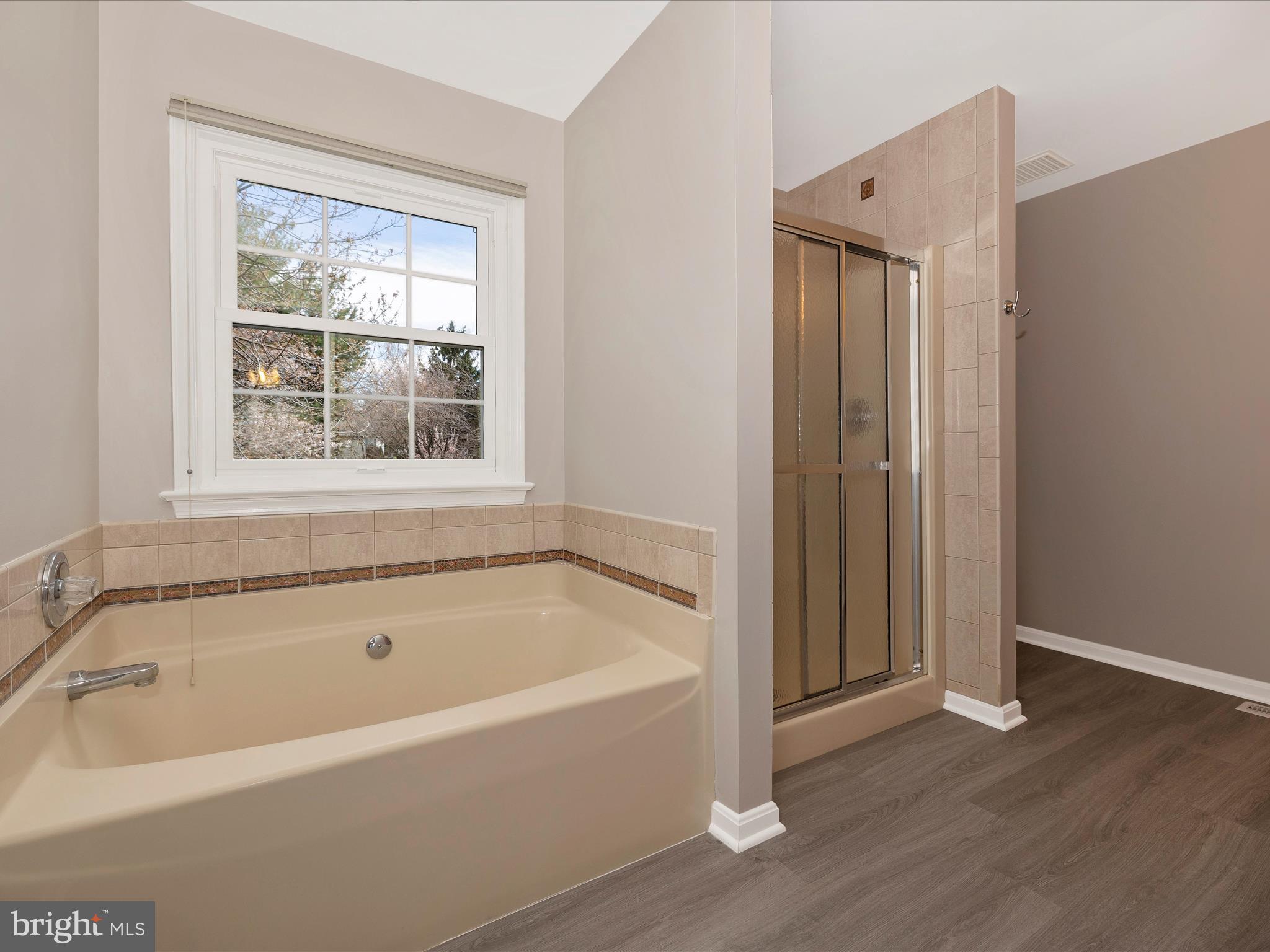 WHITTIER - Residential