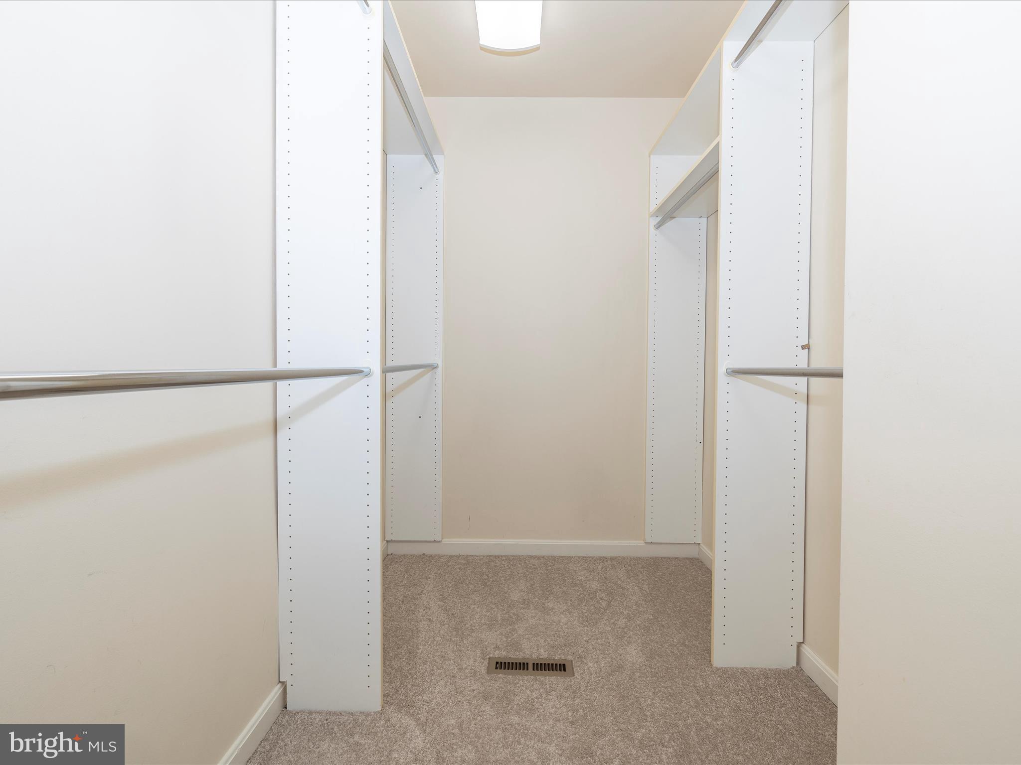 WHITTIER - Residential