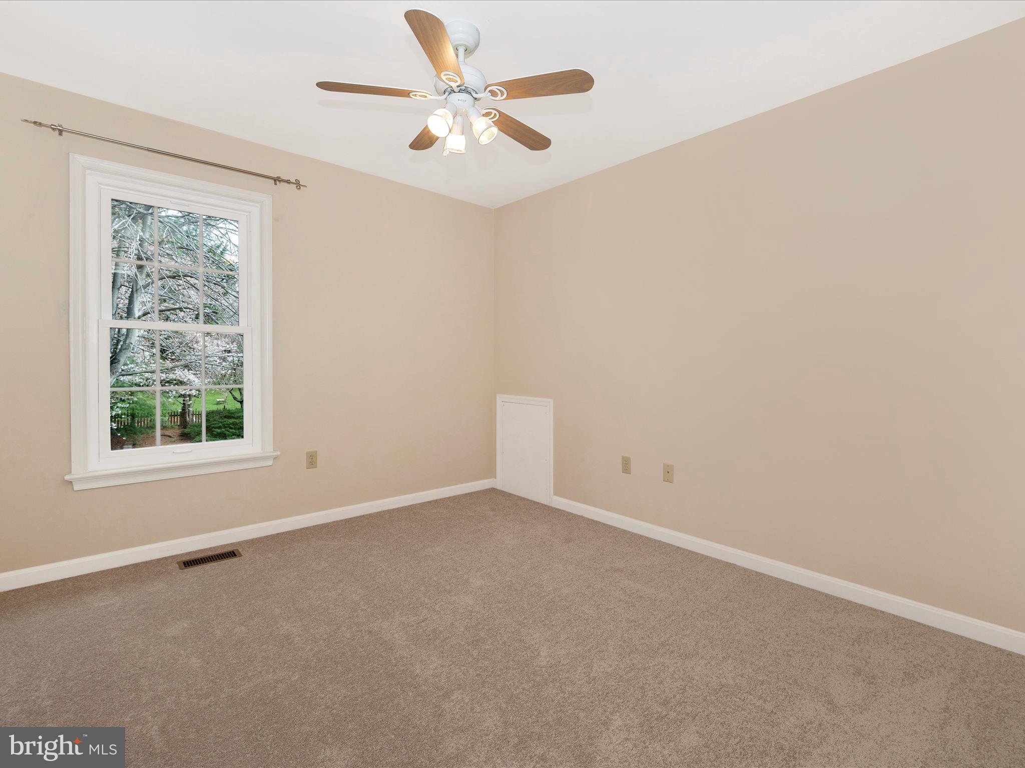 WHITTIER - Residential