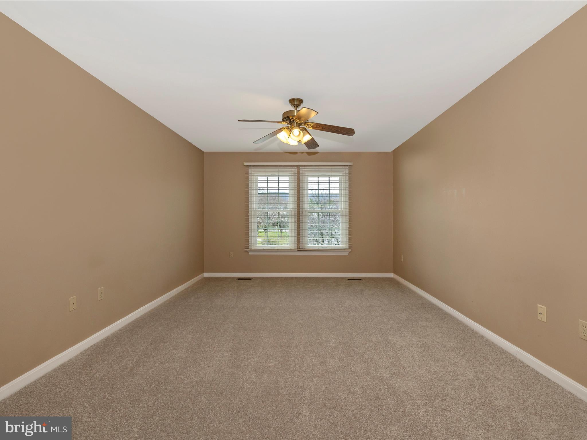 WHITTIER - Residential