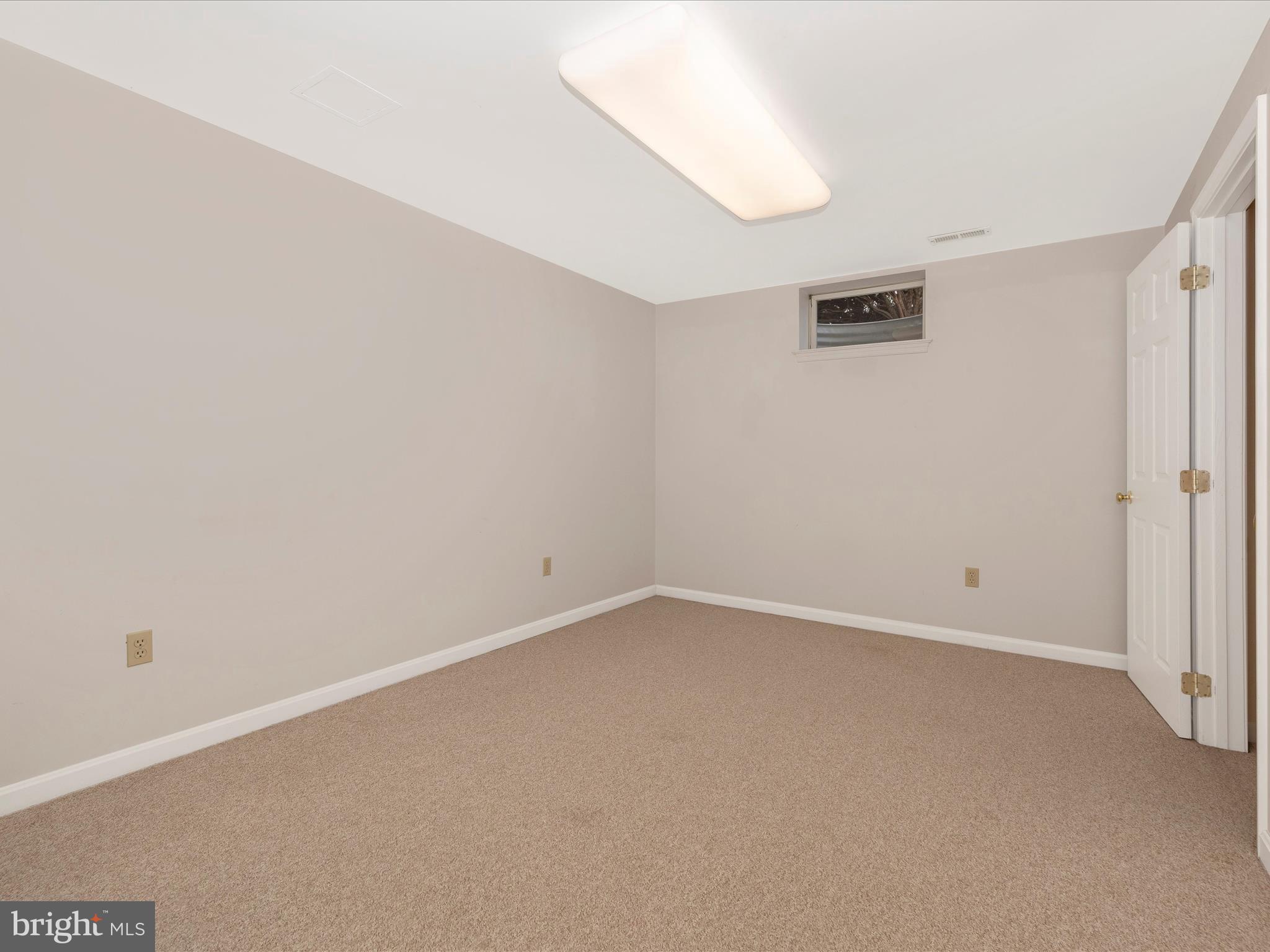 WHITTIER - Residential