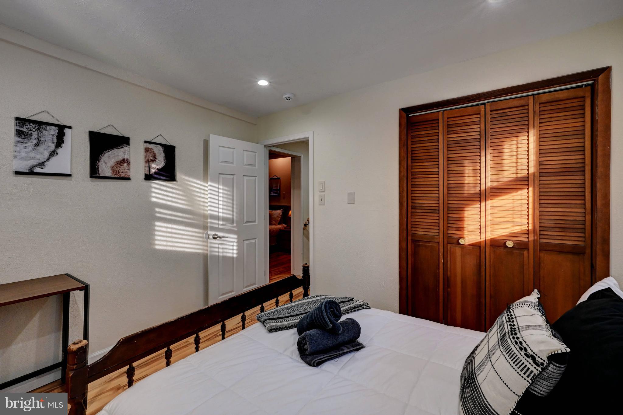 LAKE HARMOY ESTATES - Residential