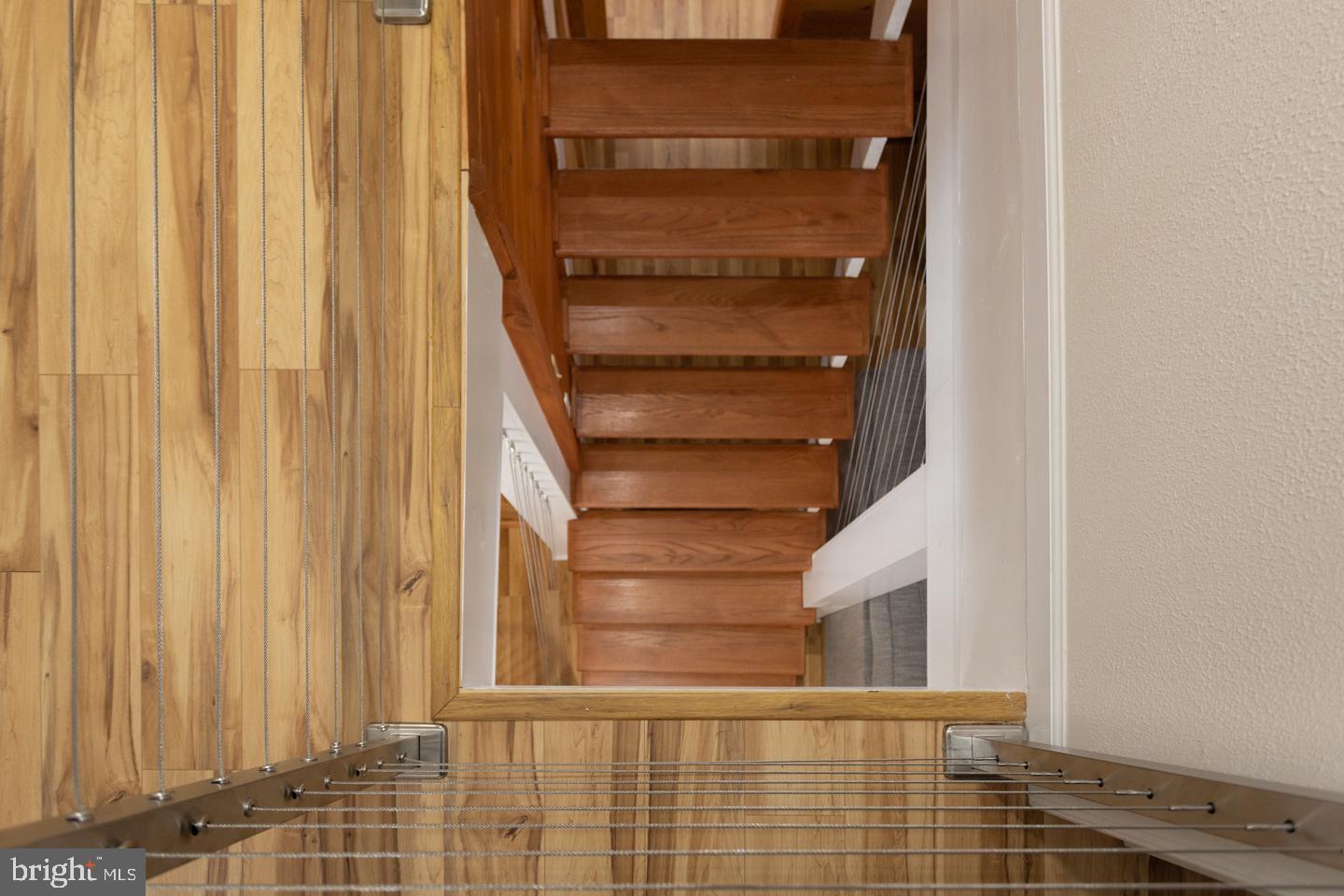 LAKE HARMOY ESTATES - Residential