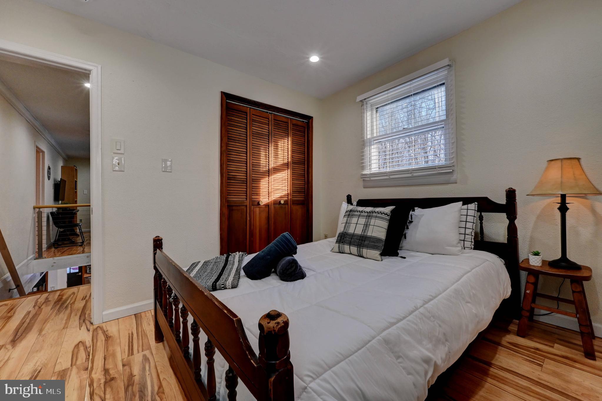 LAKE HARMOY ESTATES - Residential