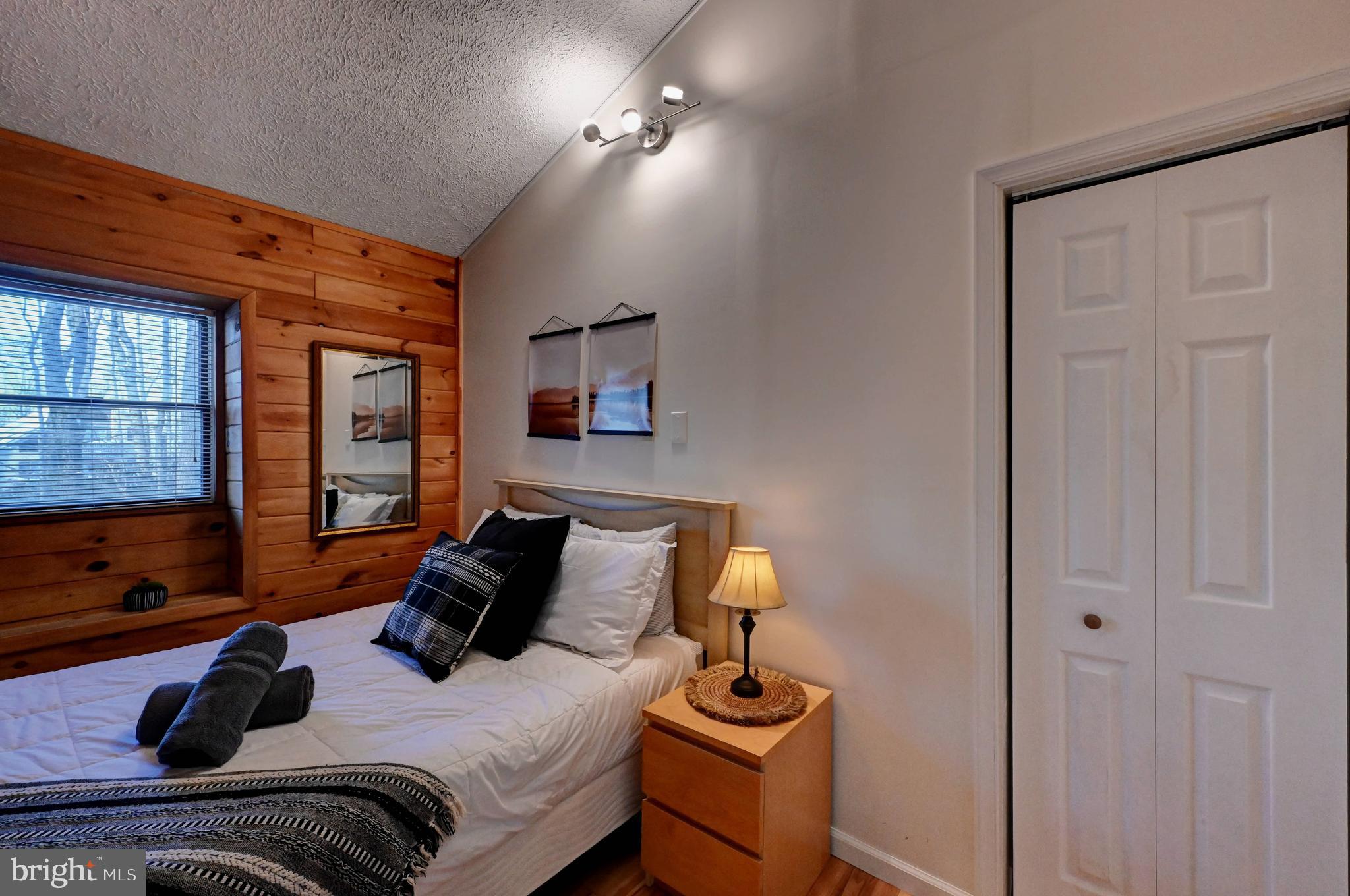 LAKE HARMOY ESTATES - Residential