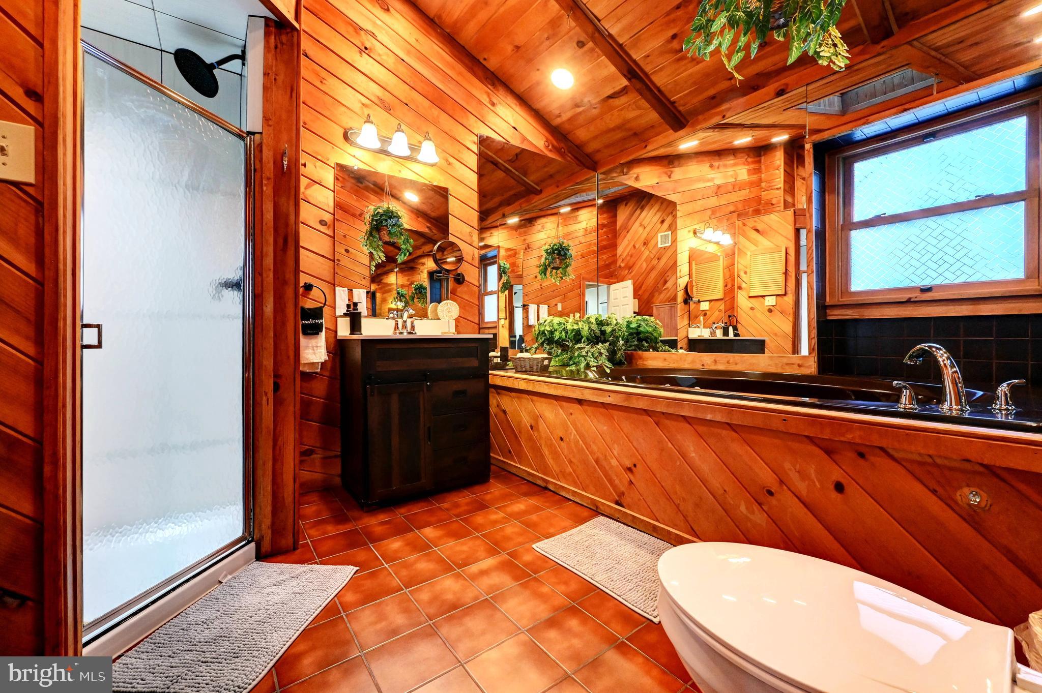 LAKE HARMOY ESTATES - Residential