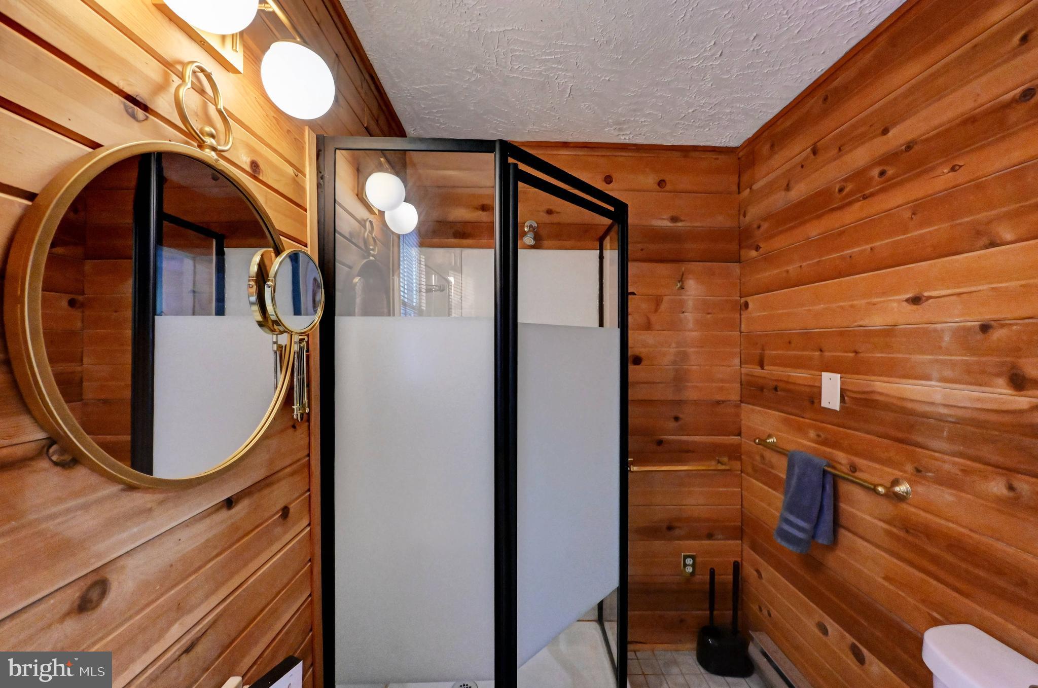 LAKE HARMOY ESTATES - Residential