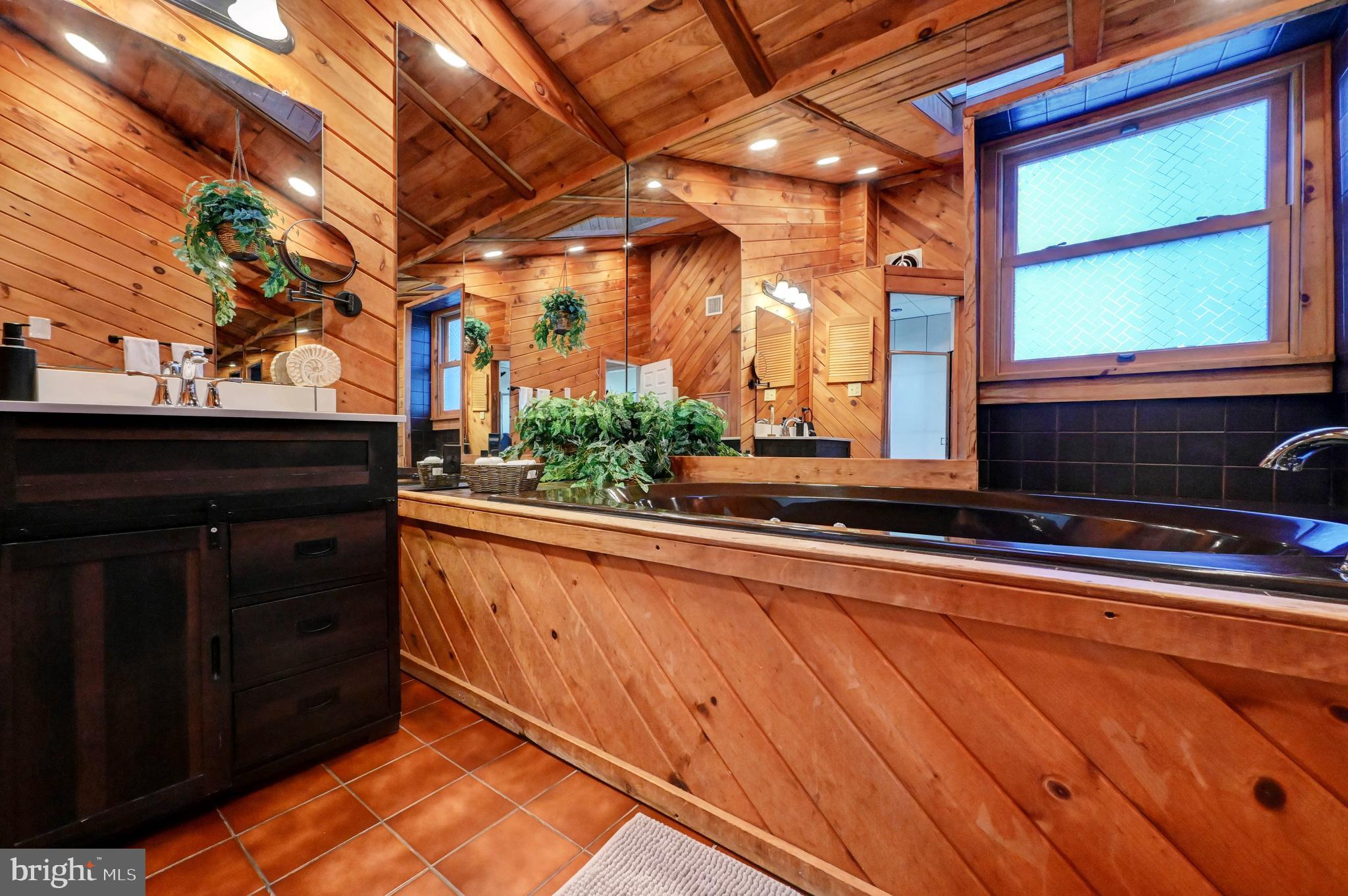 LAKE HARMOY ESTATES - Residential